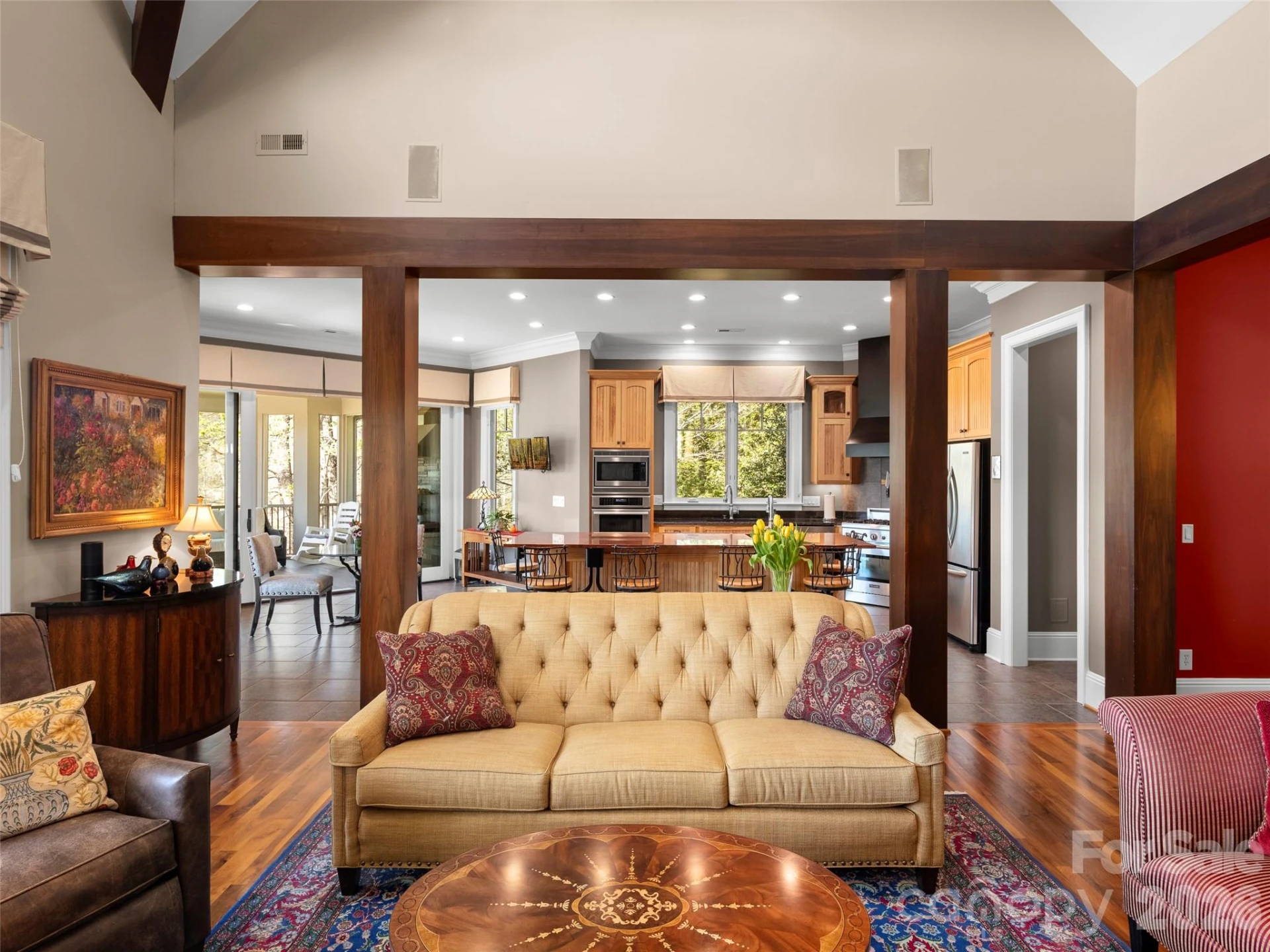 171 Walnut Valley Parkway - Photo 11