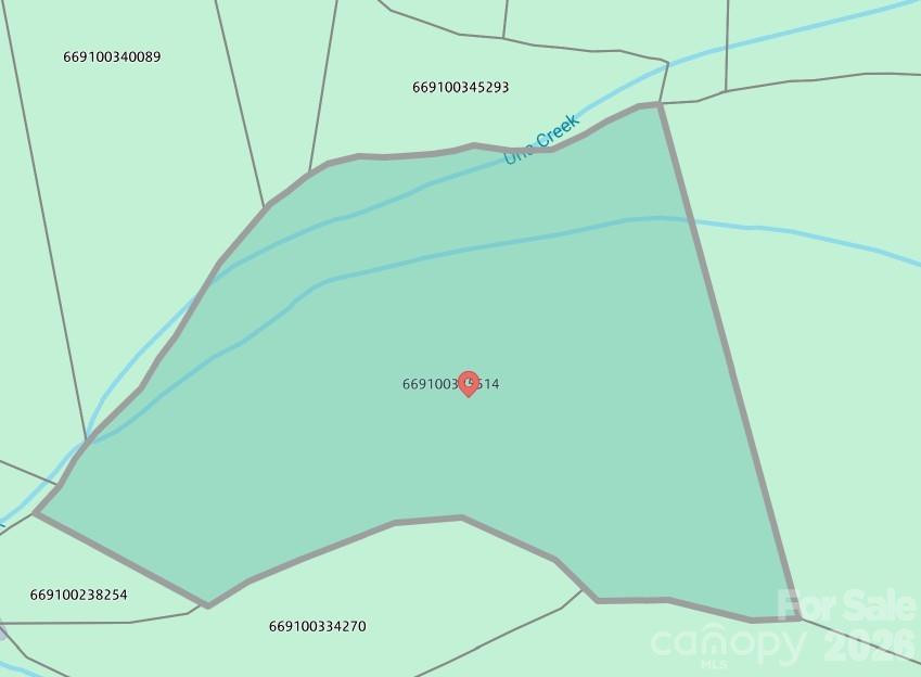 000 Unahala Creek Drive - Photo 2