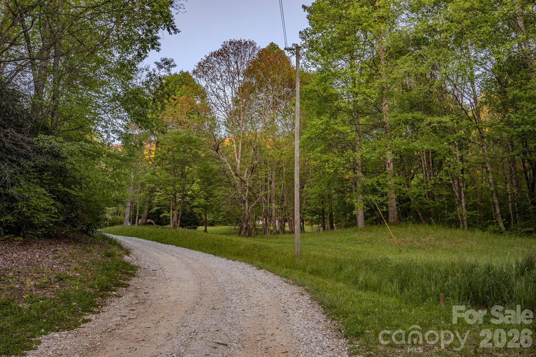 000 Unahala Creek Drive - Photo 12