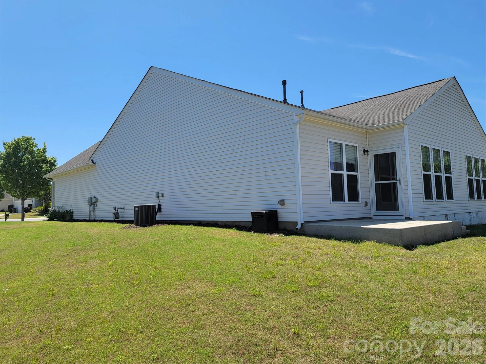 5112 Folly Lane - Photo 2