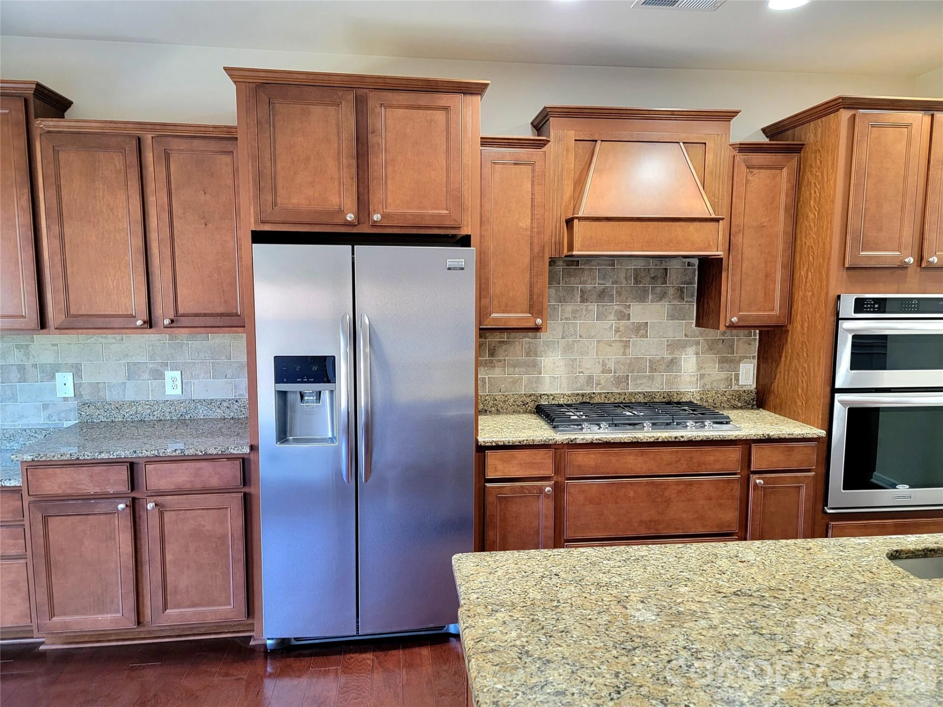 5112 Folly Lane - Photo 12