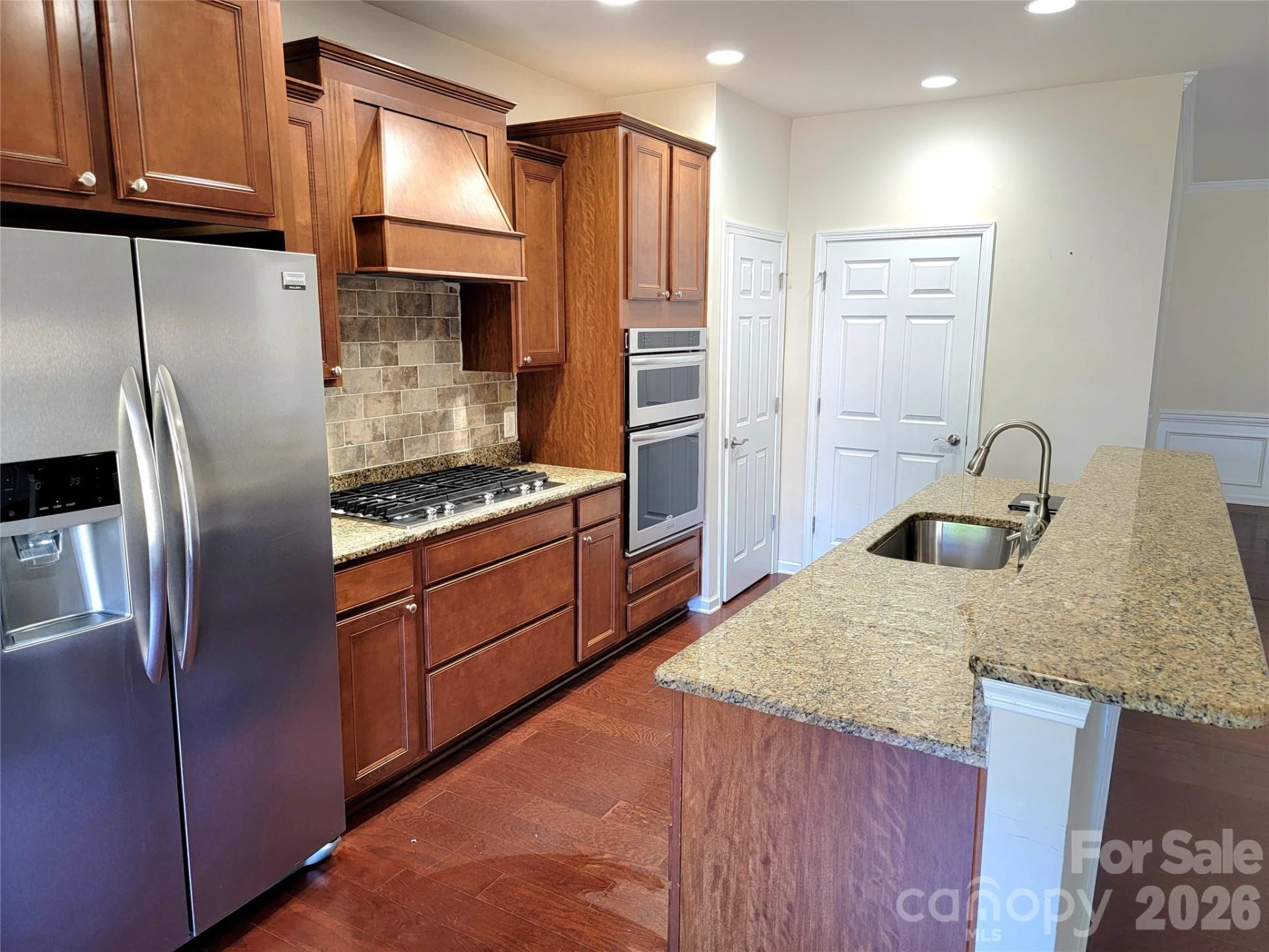 5112 Folly Lane - Photo 13