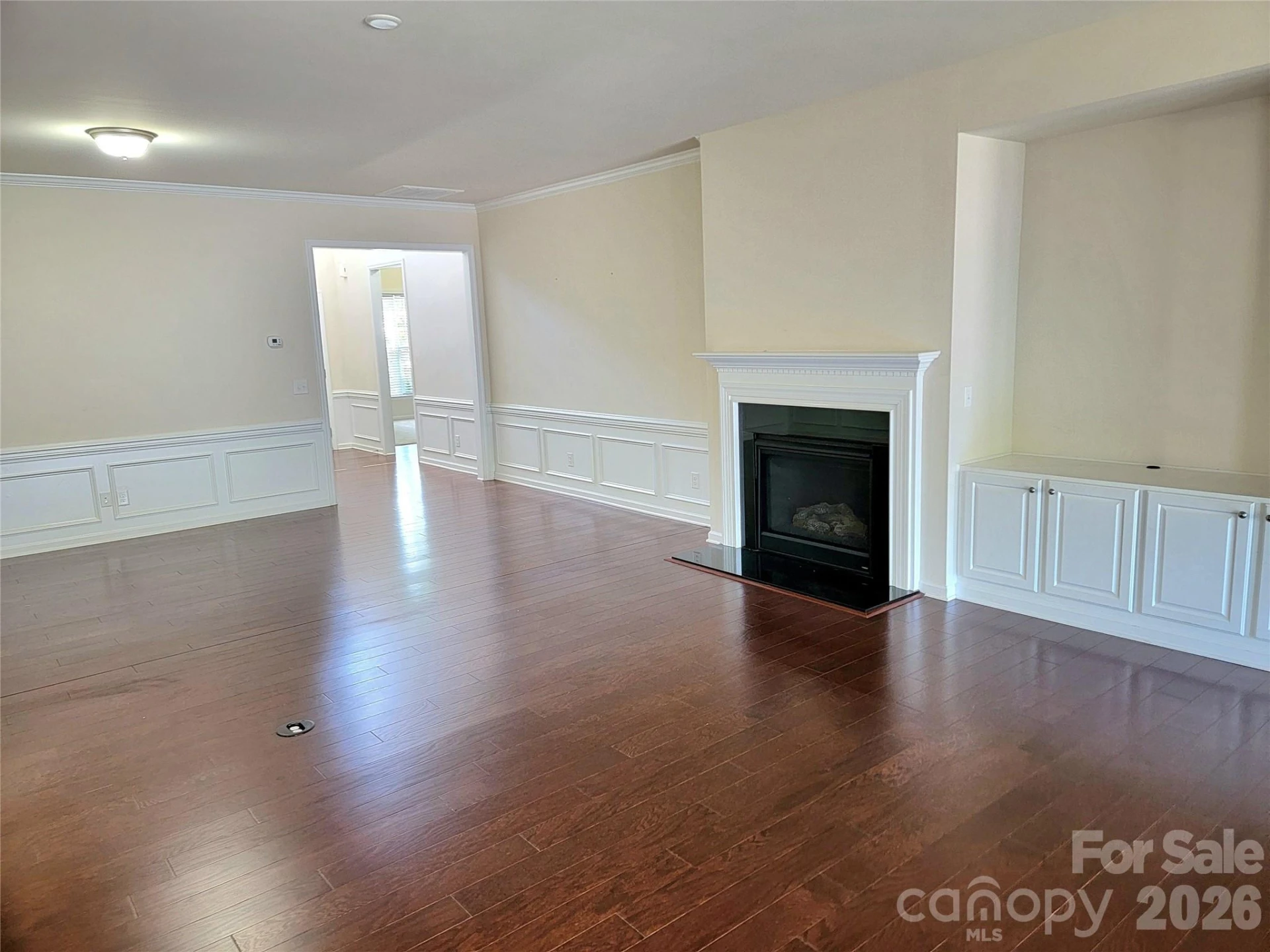 5112 Folly Lane - Photo 14
