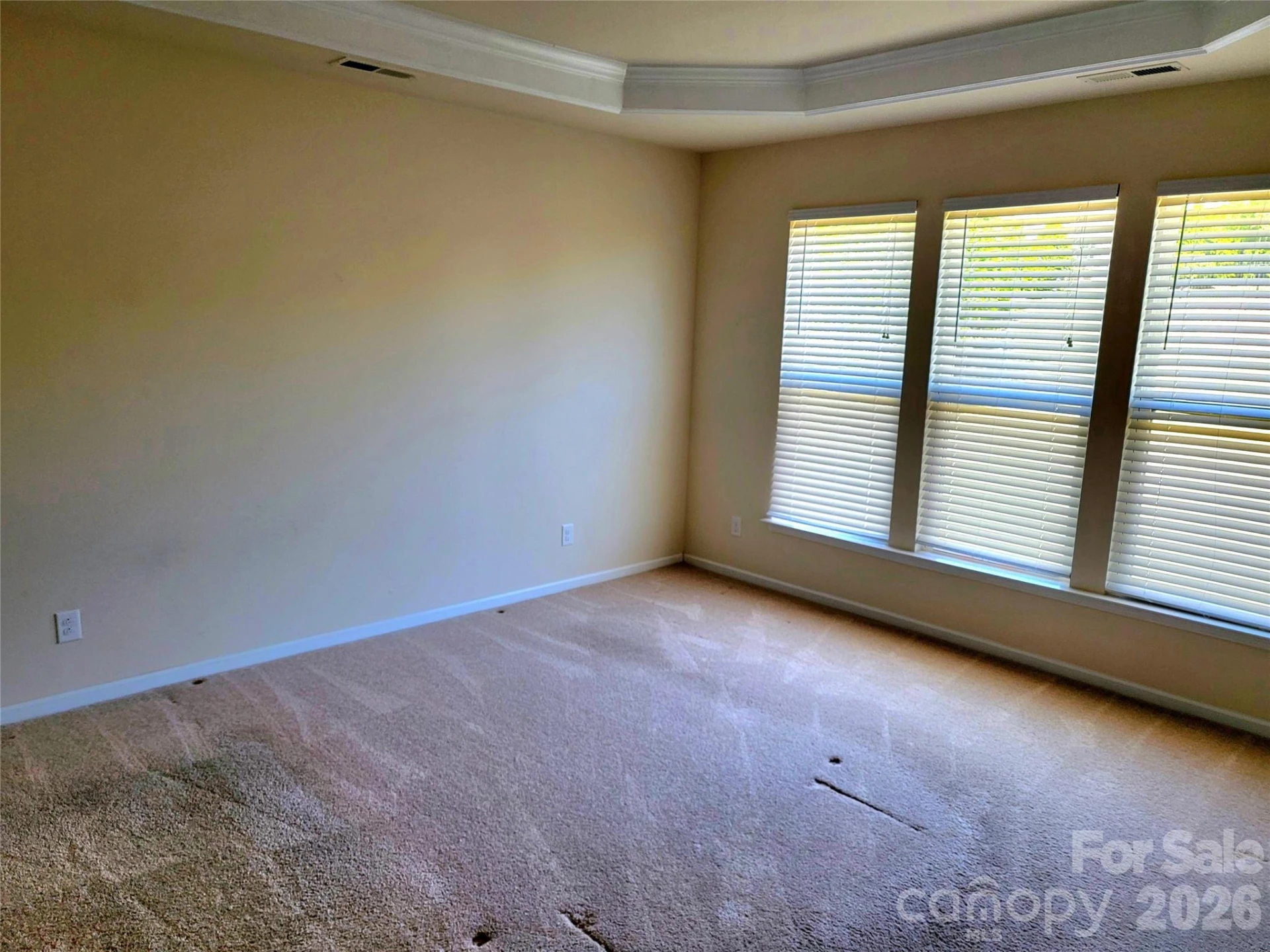 5112 Folly Lane - Photo 15