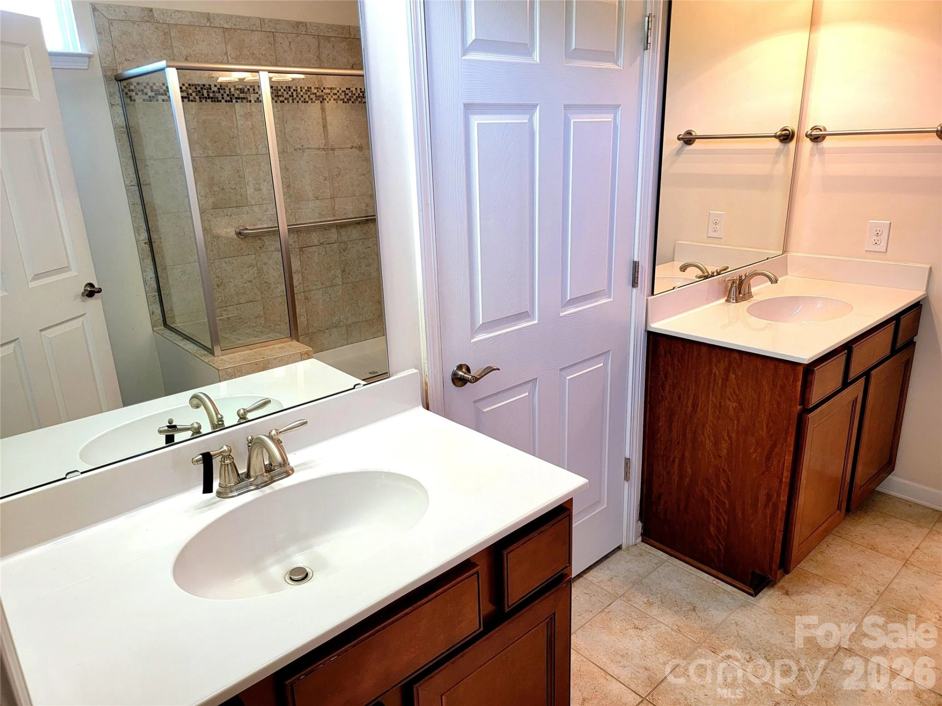 5112 Folly Lane - Photo 16
