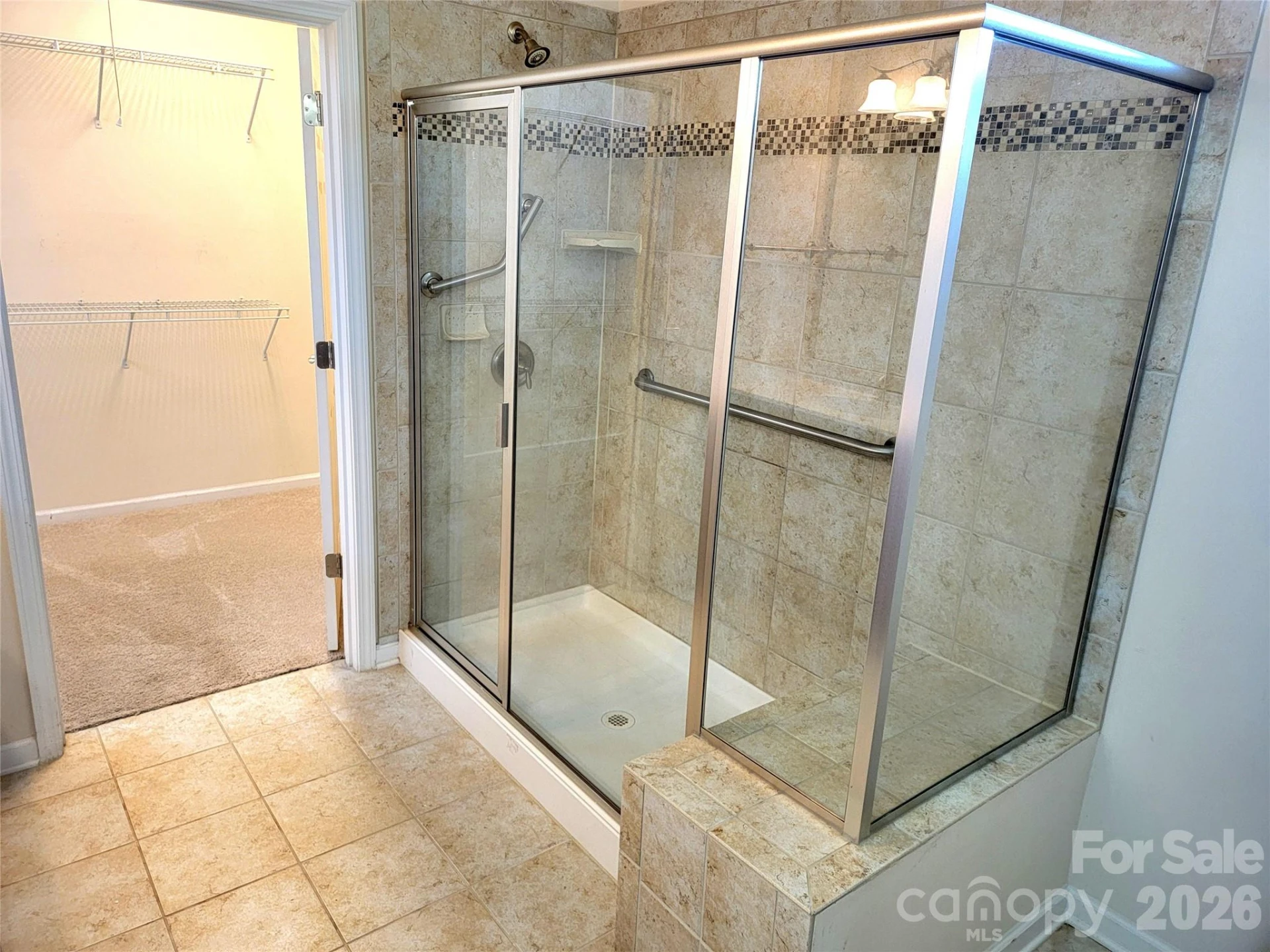 5112 Folly Lane - Photo 17