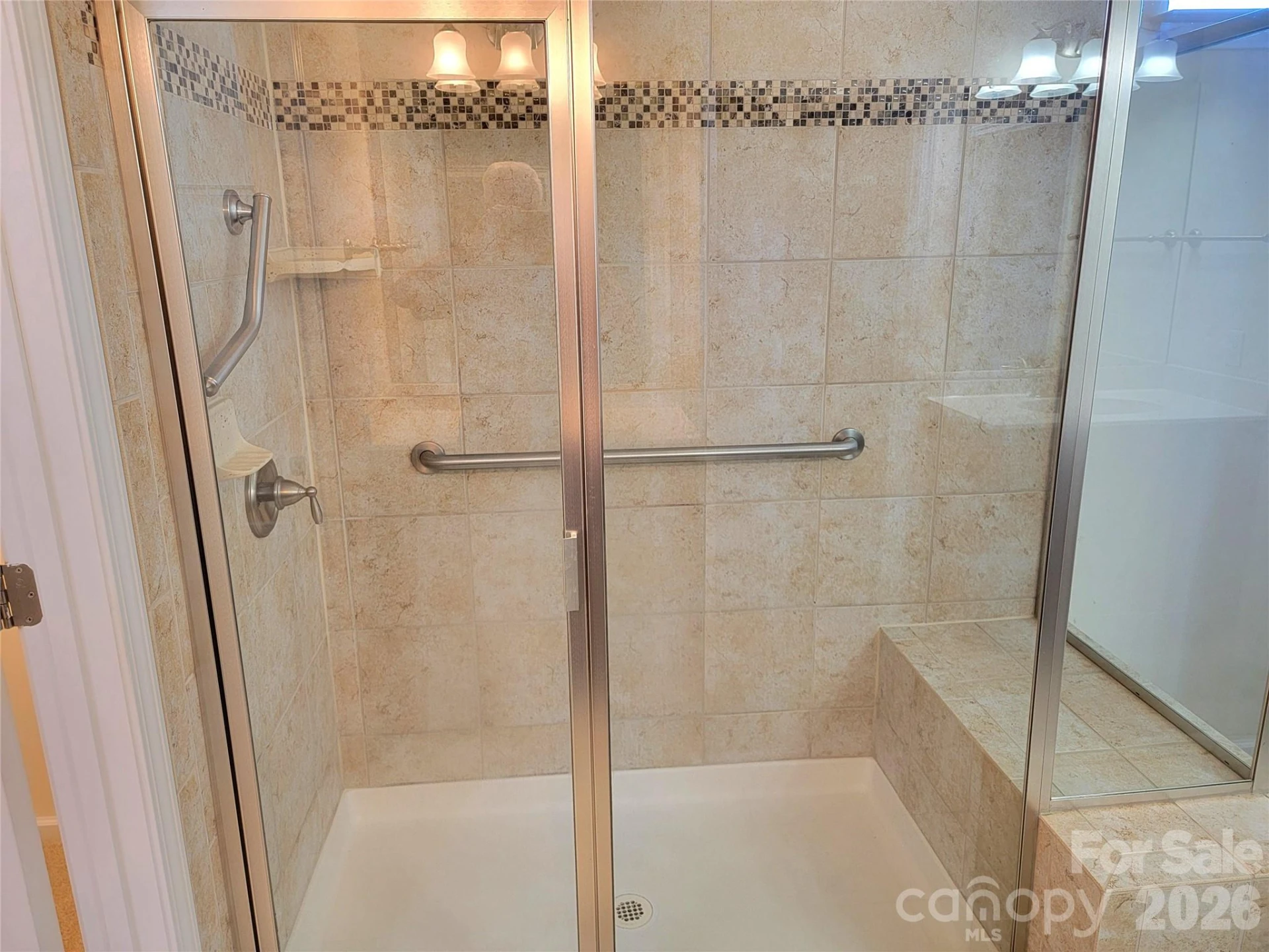 5112 Folly Lane - Photo 18