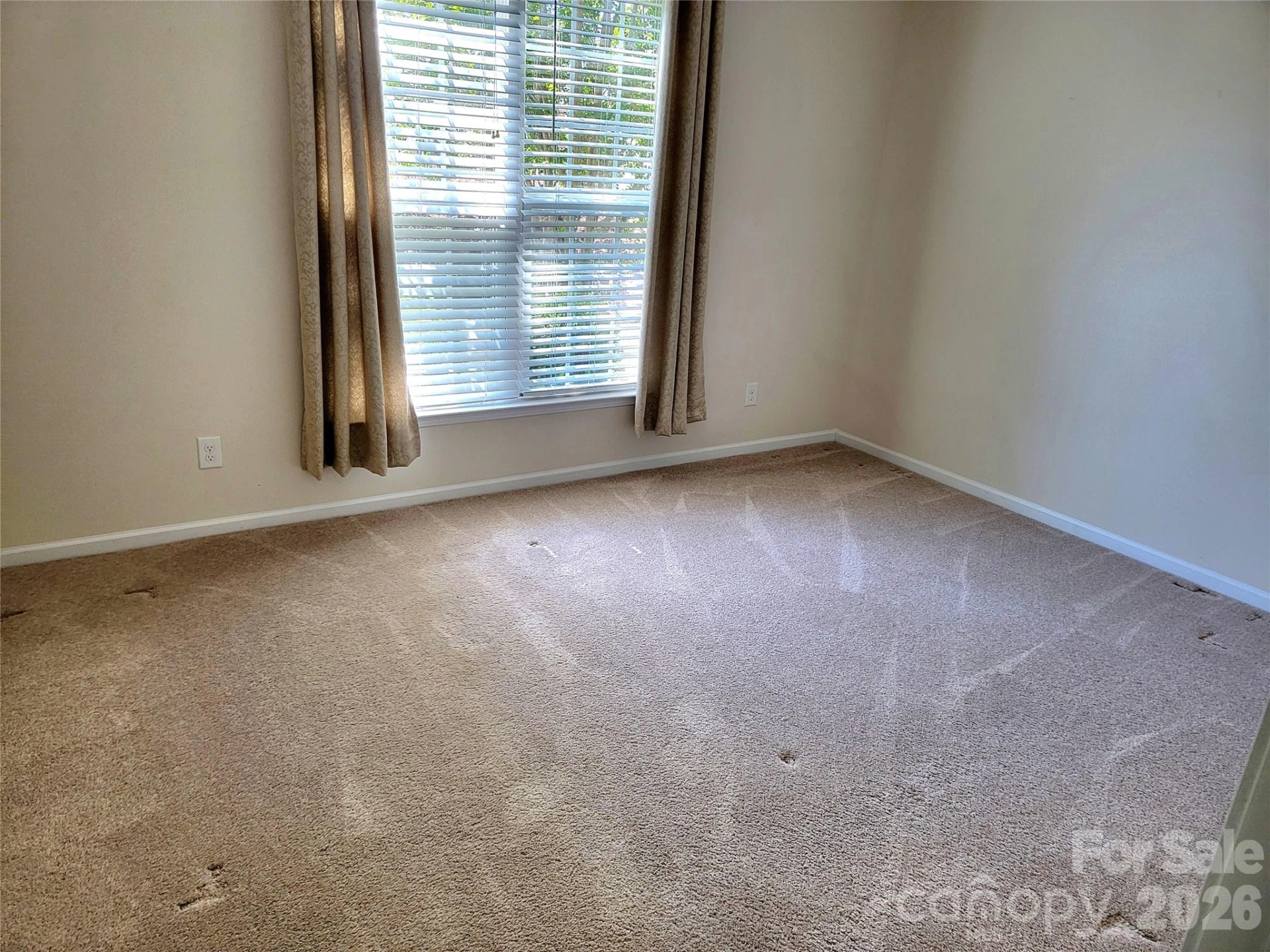 5112 Folly Lane - Photo 19