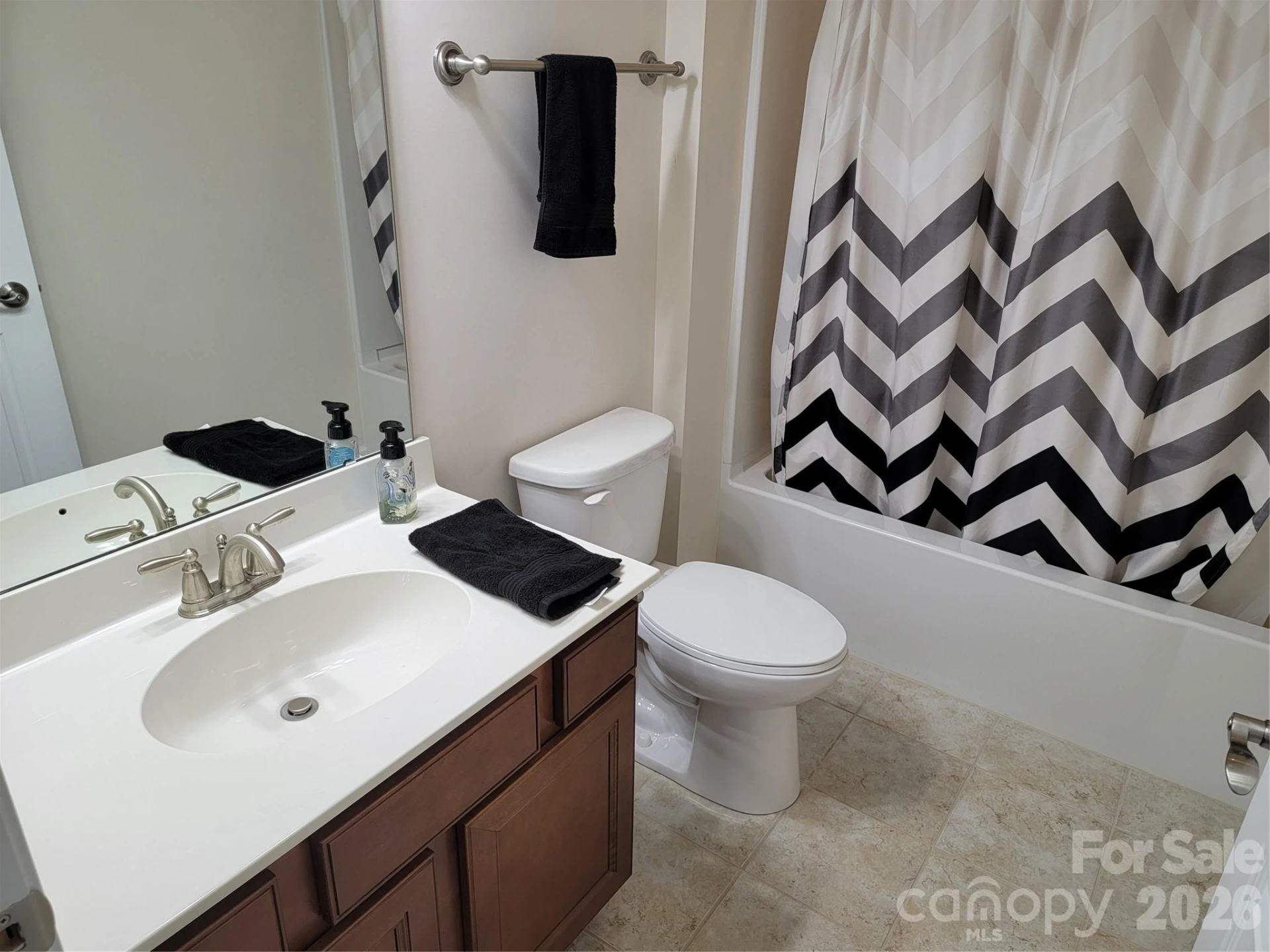 5112 Folly Lane - Photo 20