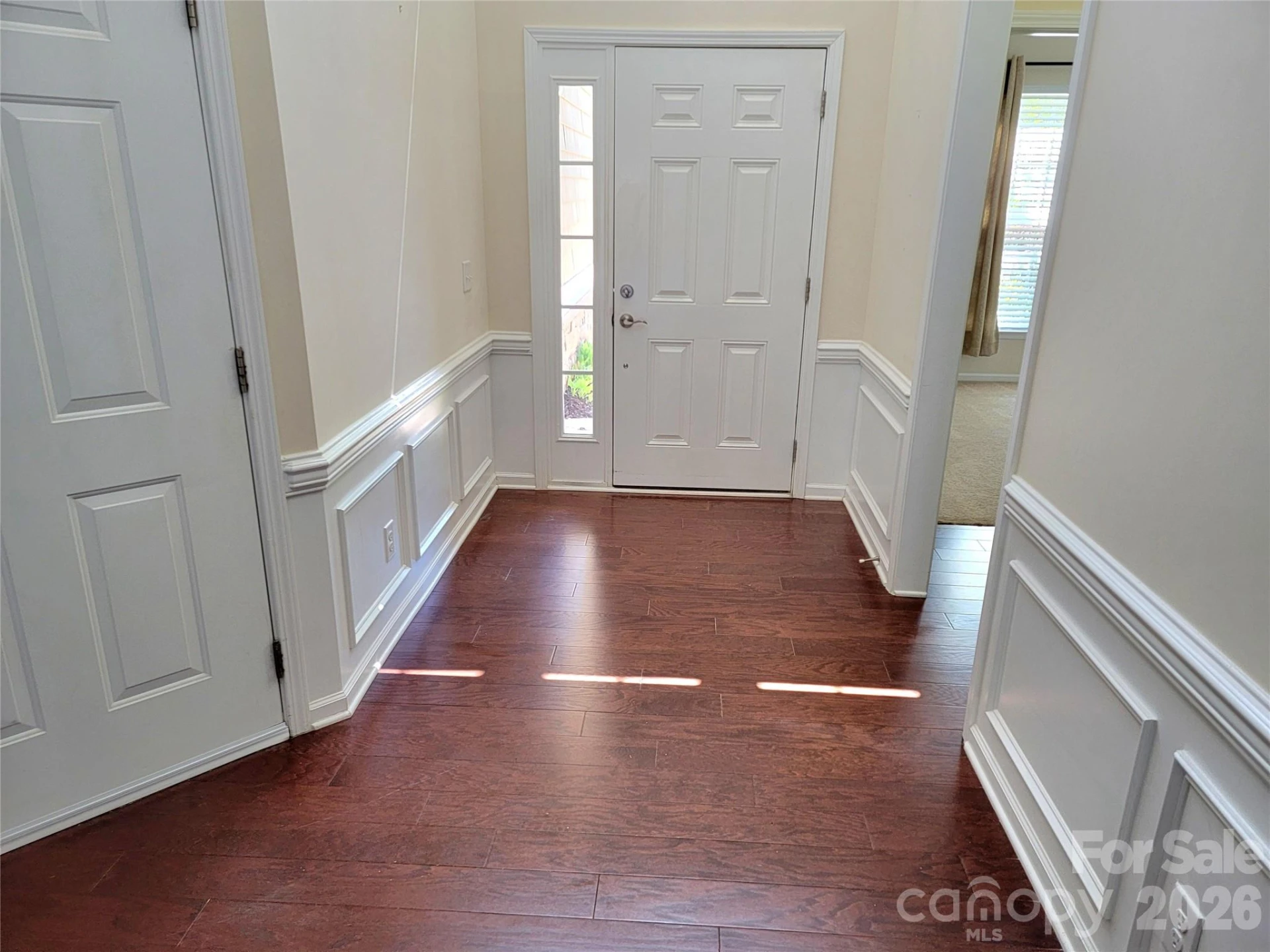 5112 Folly Lane - Photo 3