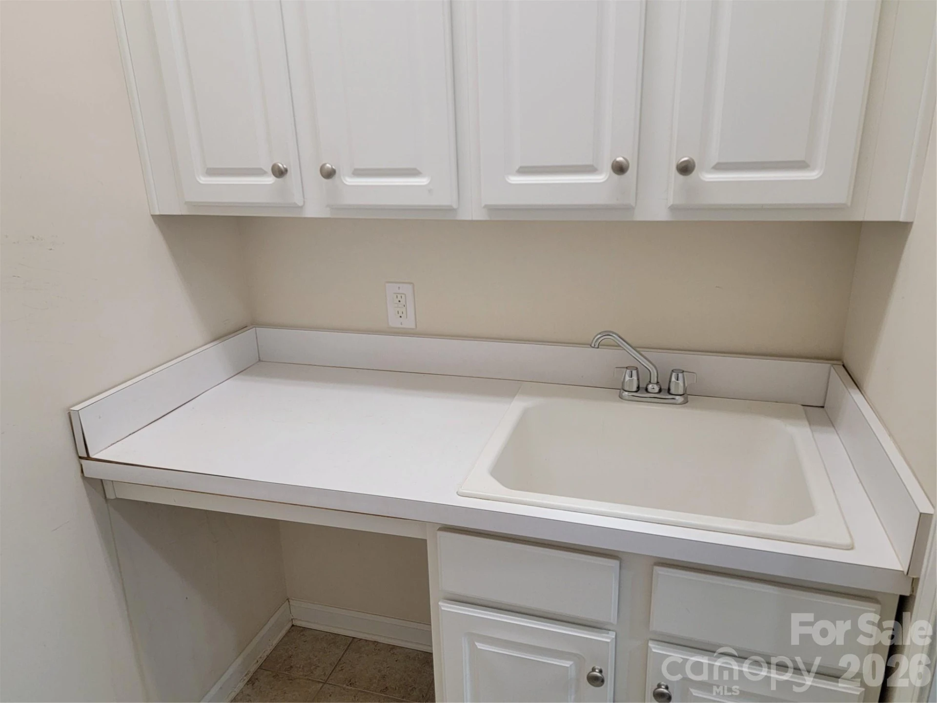 5112 Folly Lane - Photo 21