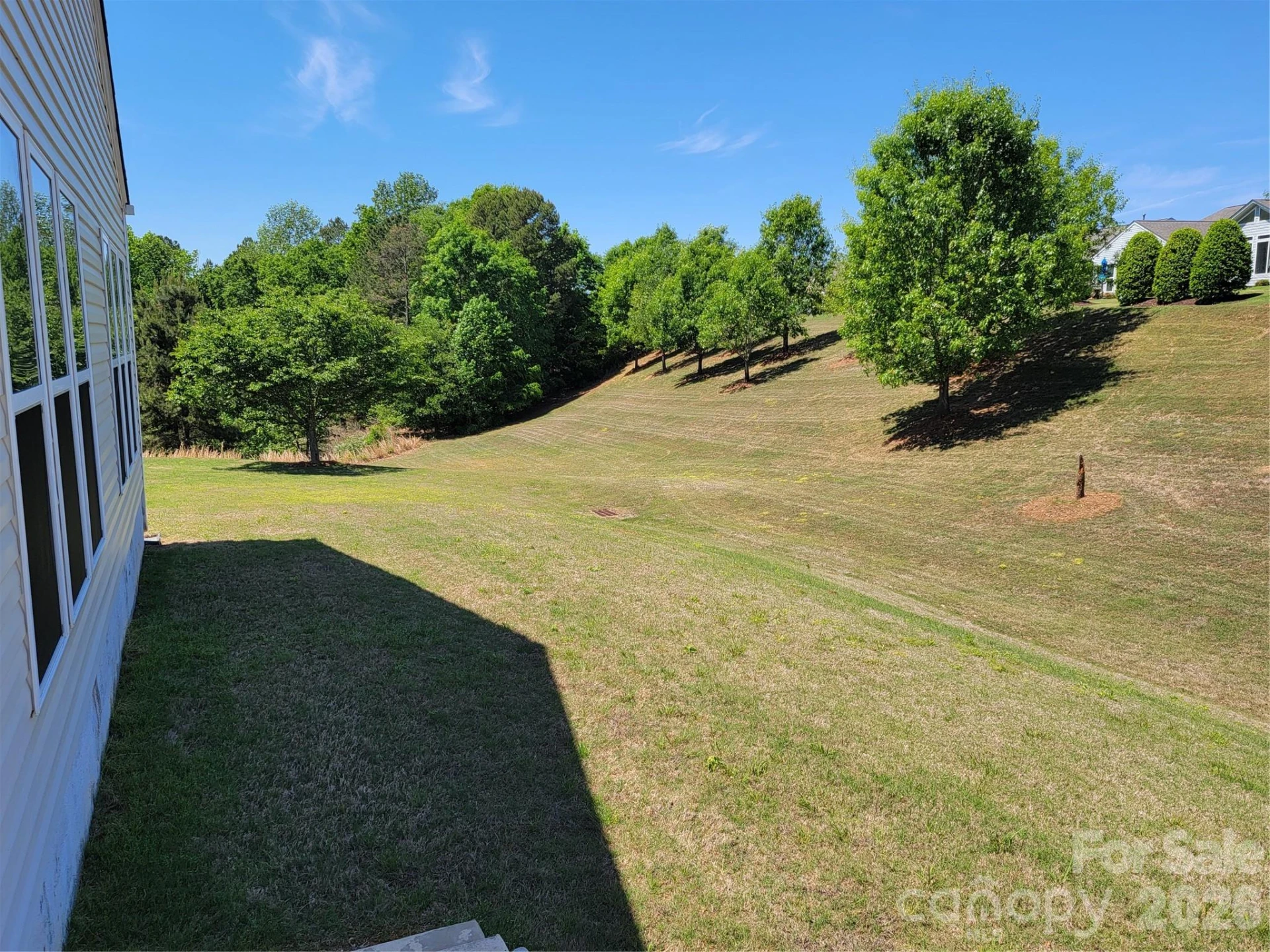 5112 Folly Lane - Photo 22