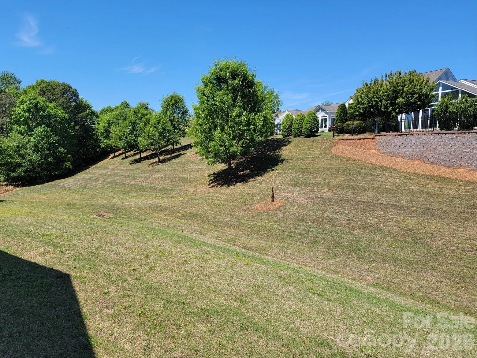 5112 Folly Lane - Photo 23