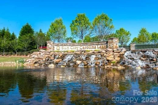 5112 Folly Lane - Photo 28