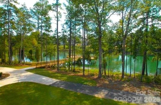 5112 Folly Lane - Photo 29
