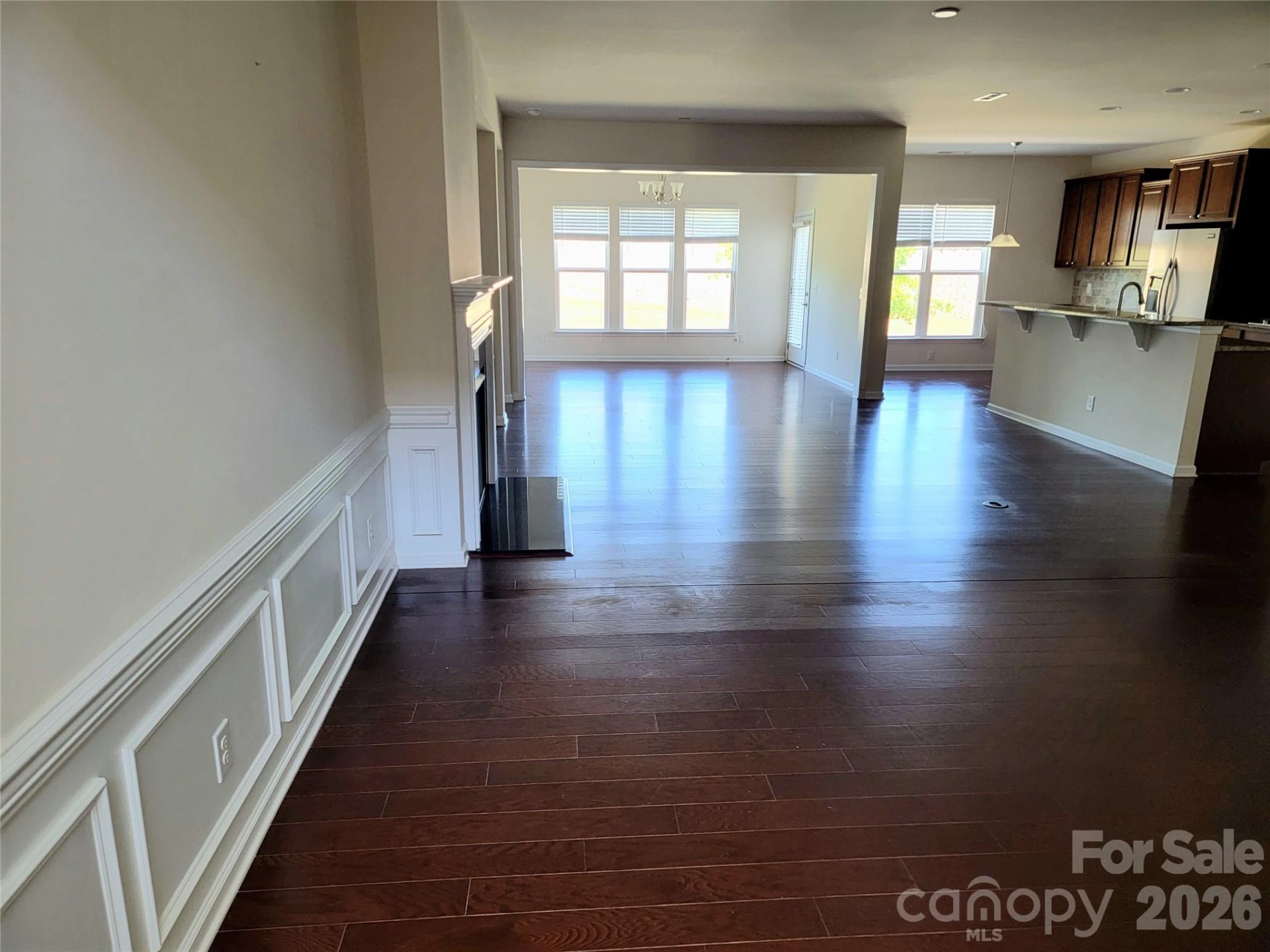 5112 Folly Lane - Photo 4