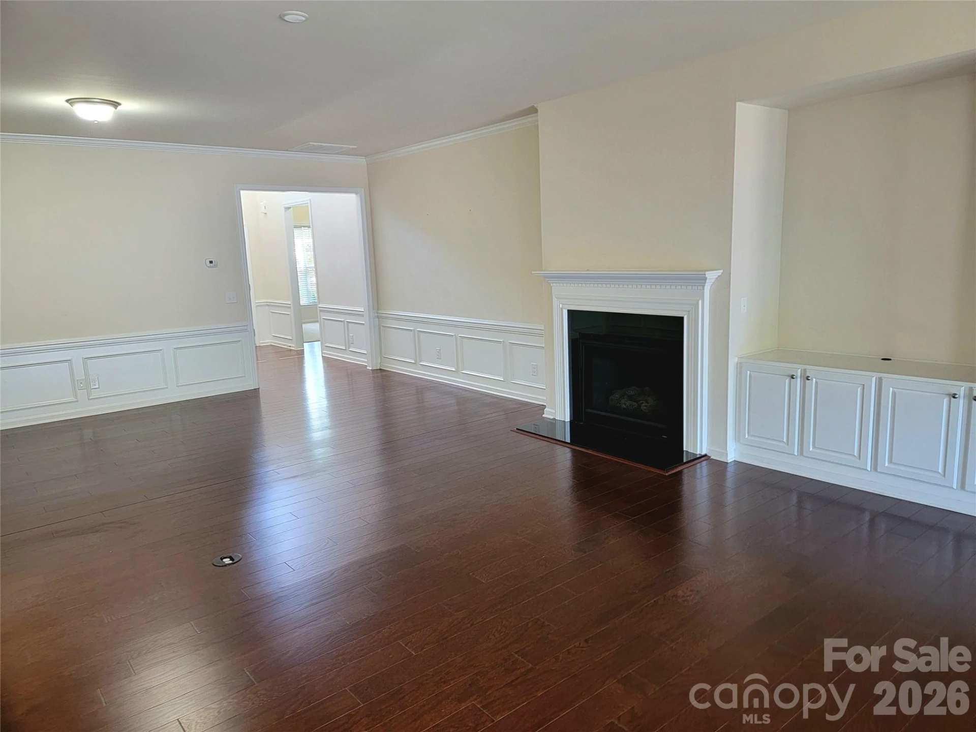 5112 Folly Lane - Photo 5