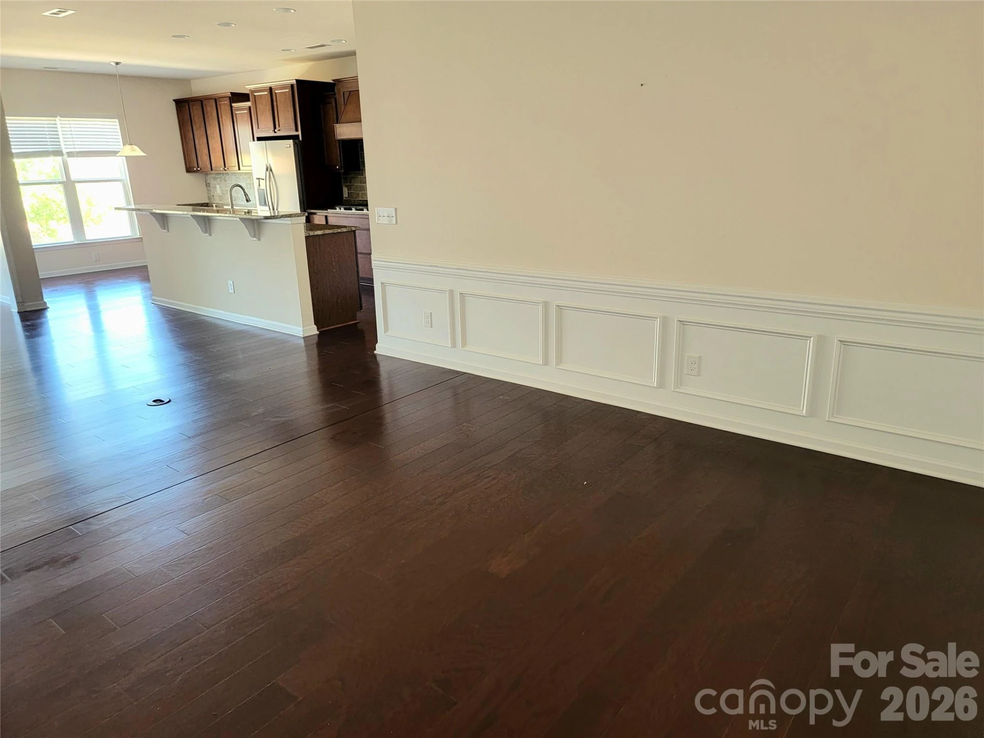 5112 Folly Lane - Photo 6
