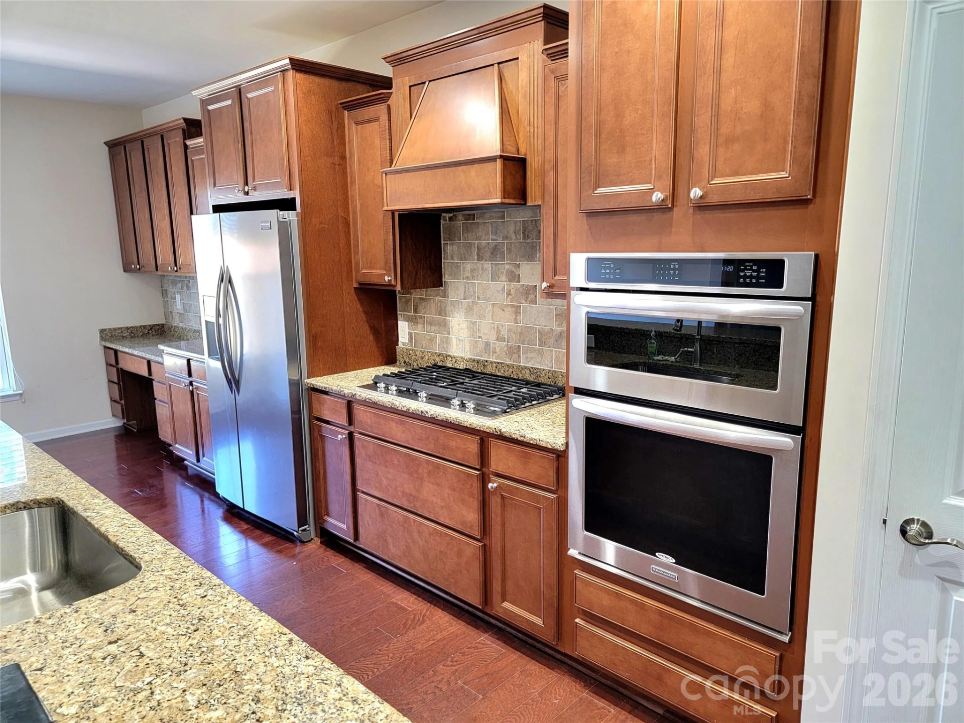 5112 Folly Lane - Photo 7