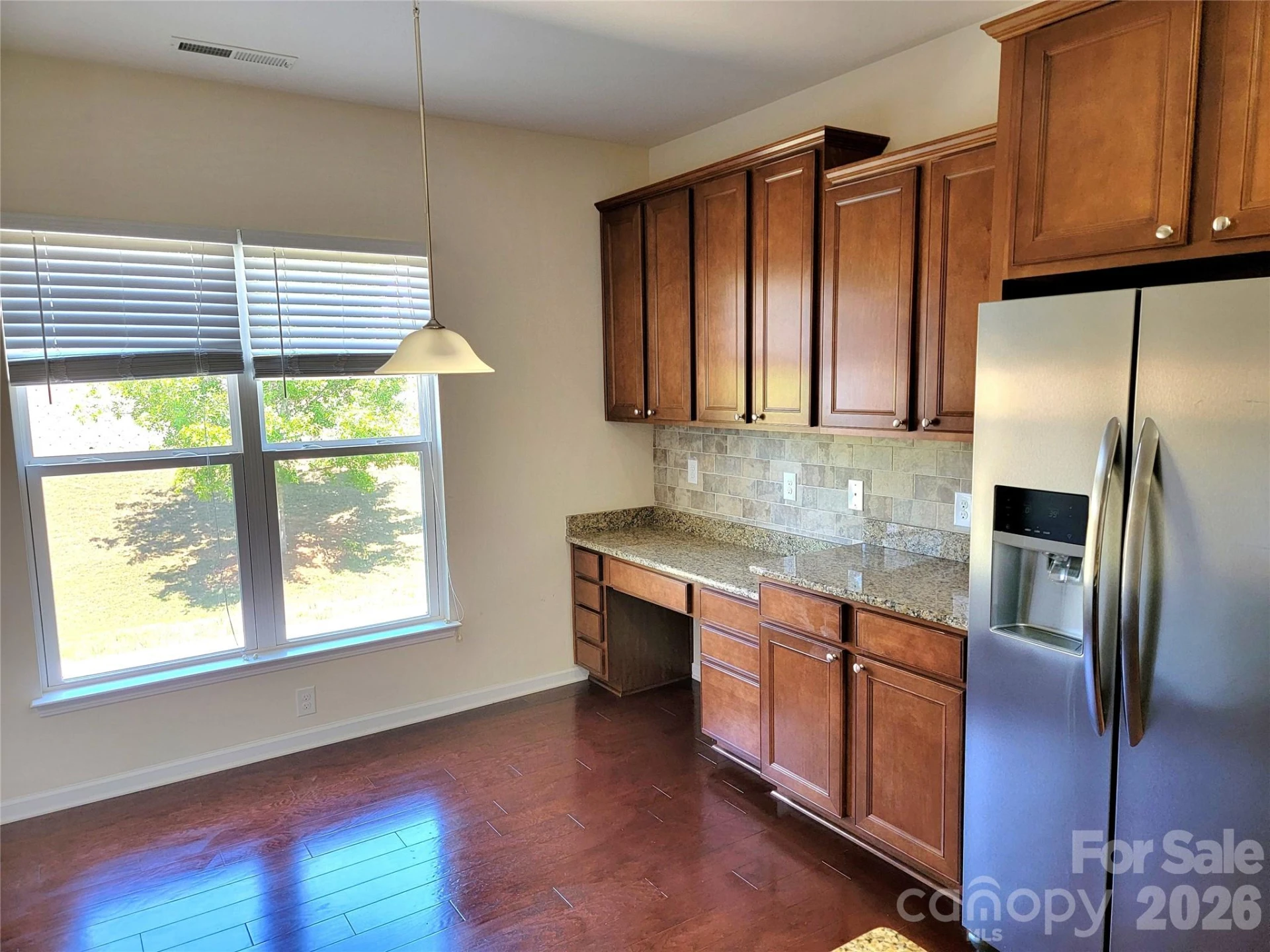 5112 Folly Lane - Photo 8