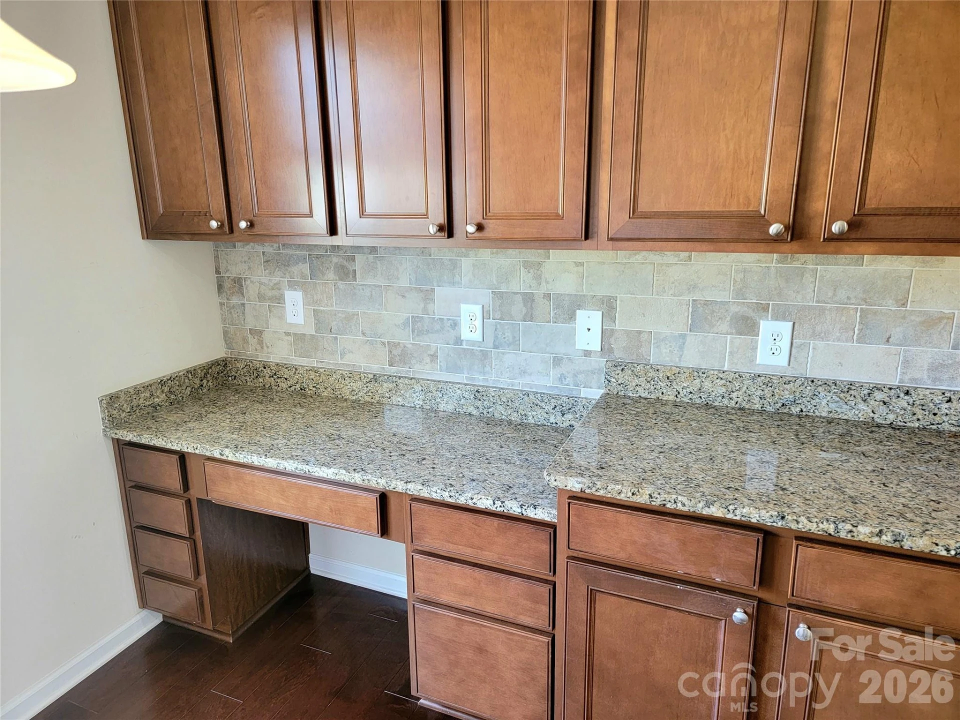 5112 Folly Lane - Photo 9