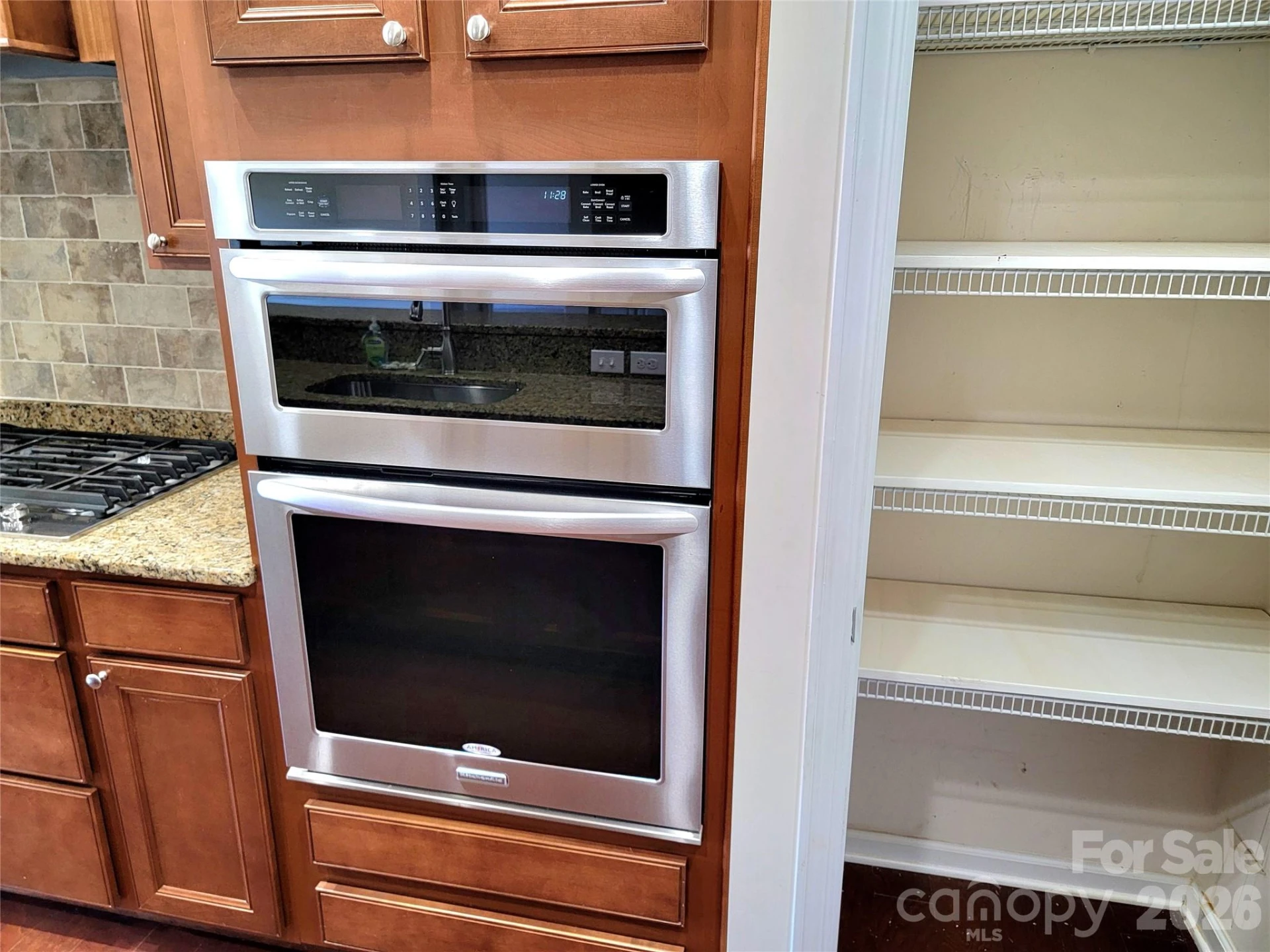 5112 Folly Lane - Photo 10