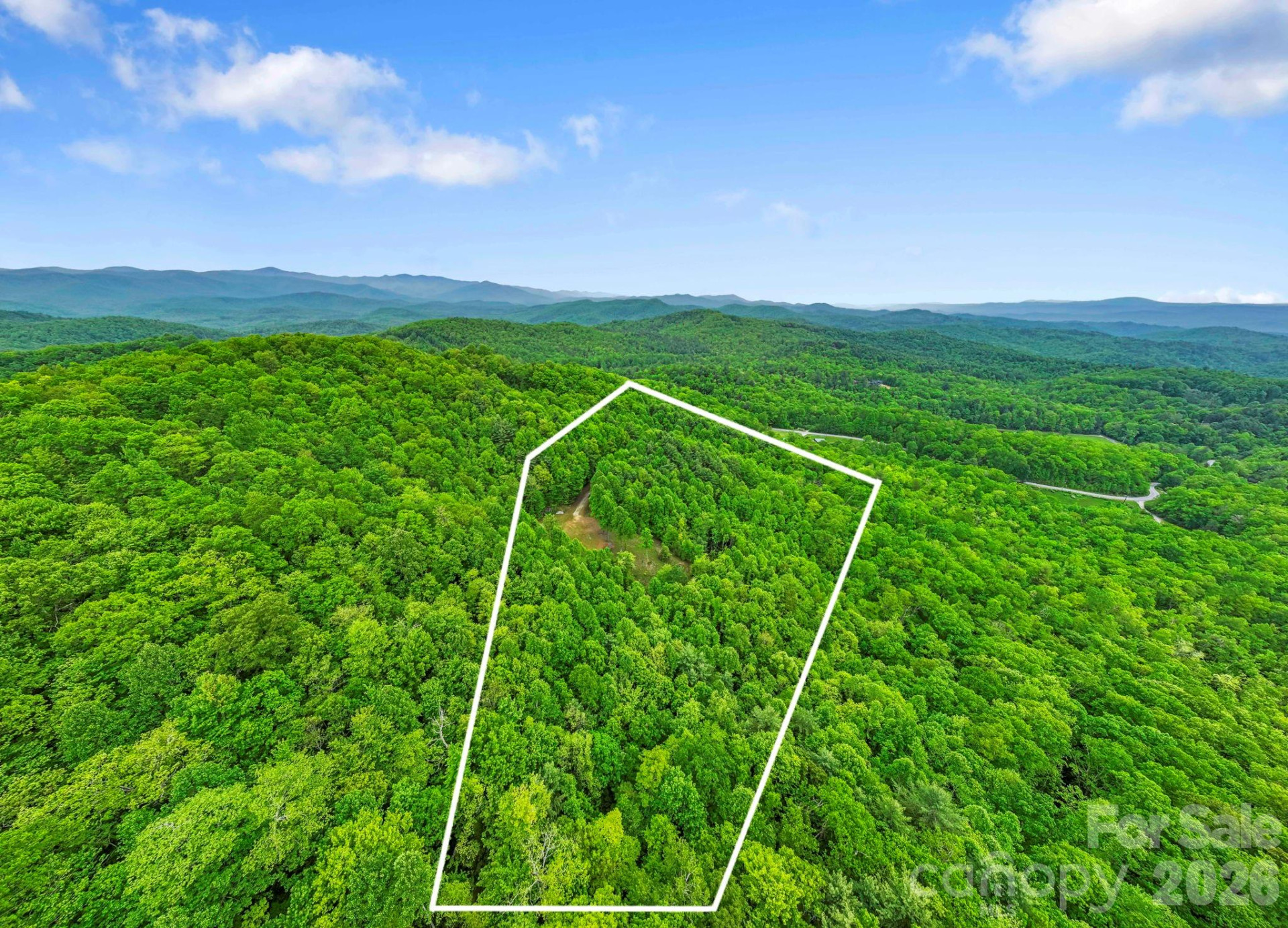 1325 Golden Road - Photo 12