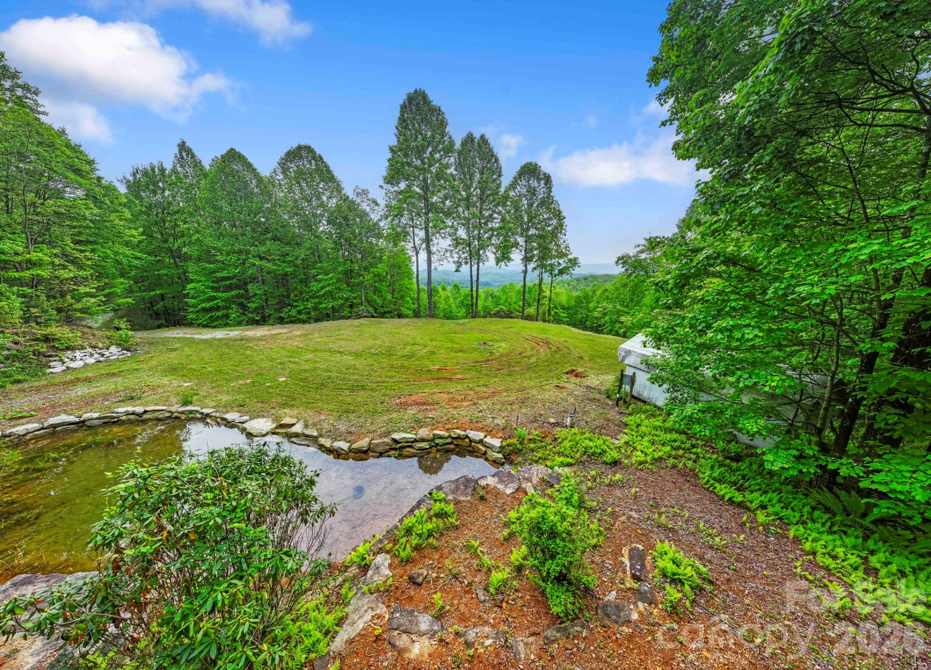 1325 Golden Road - Photo 5