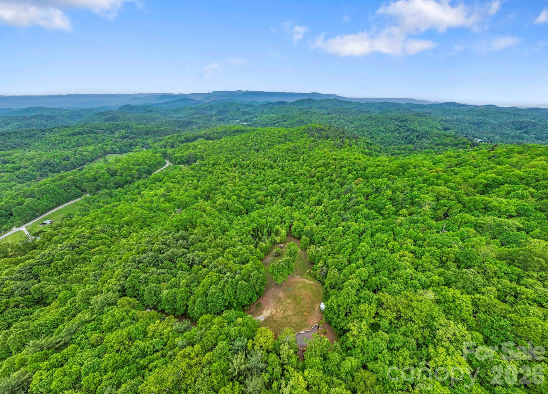 1325 Golden Road - Photo 6