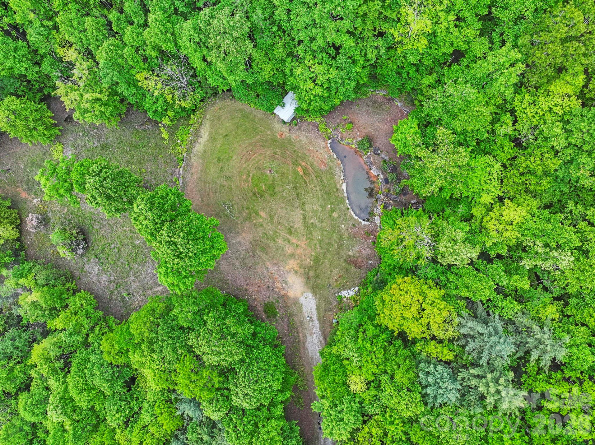 1325 Golden Road - Photo 7