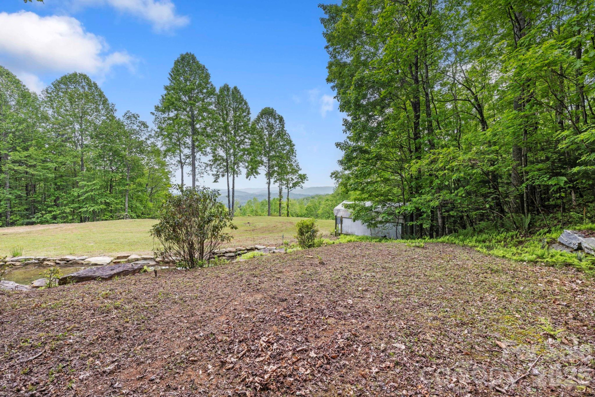 1325 Golden Road - Photo 8