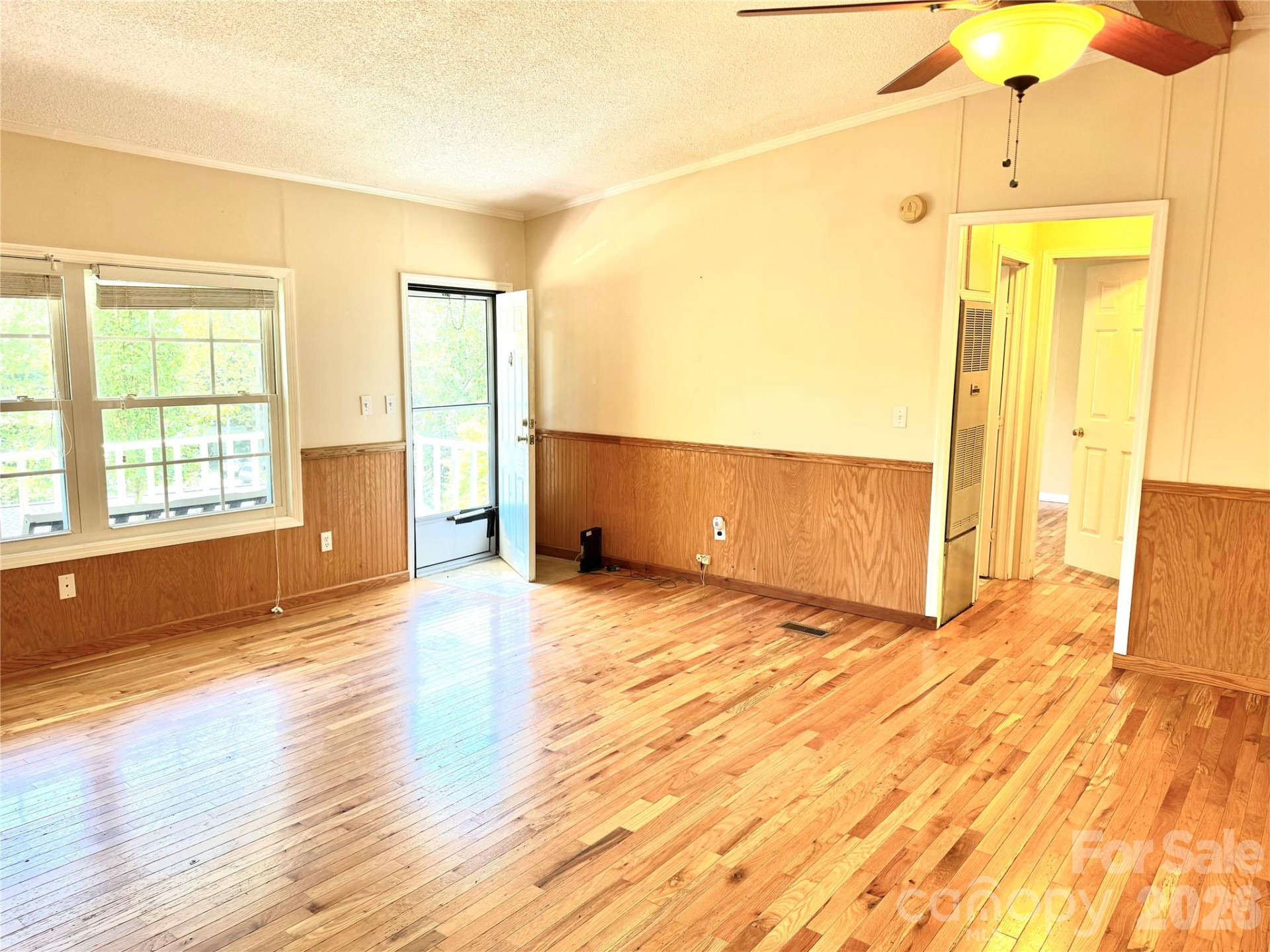 942 Fisher Branch Road - Photo 12