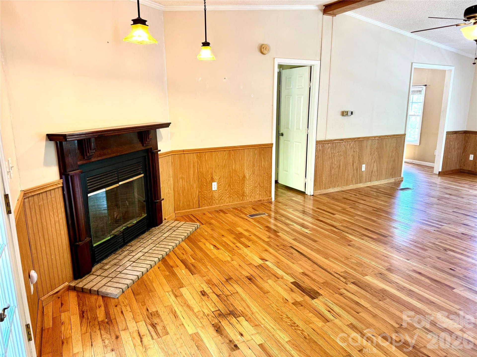 942 Fisher Branch Road - Photo 13