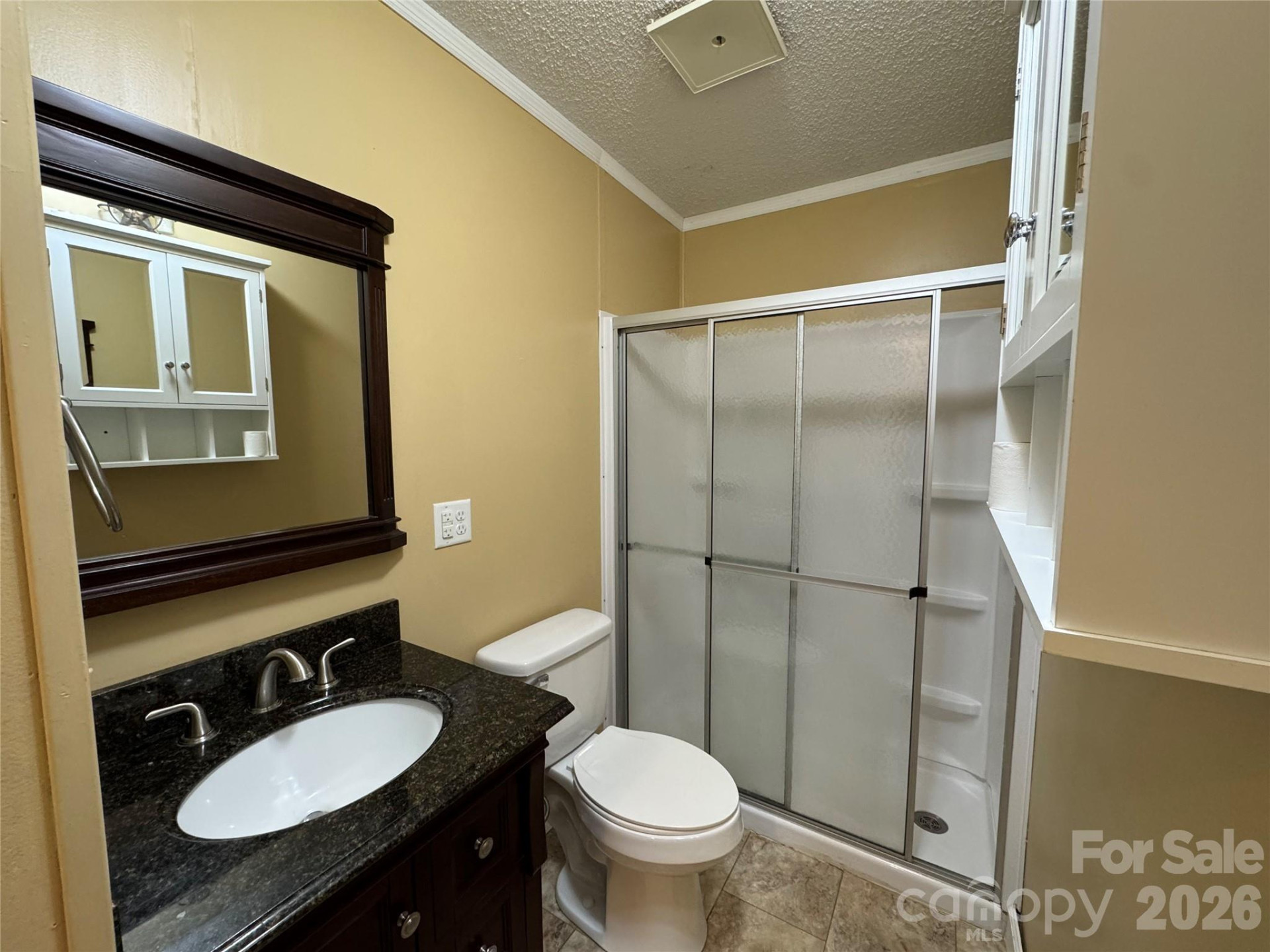 942 Fisher Branch Road - Photo 14