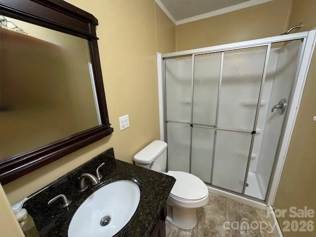 942 Fisher Branch Road - Photo 14