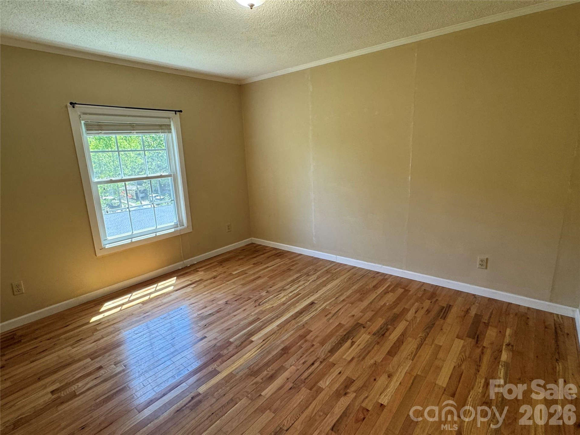 942 Fisher Branch Road - Photo 15