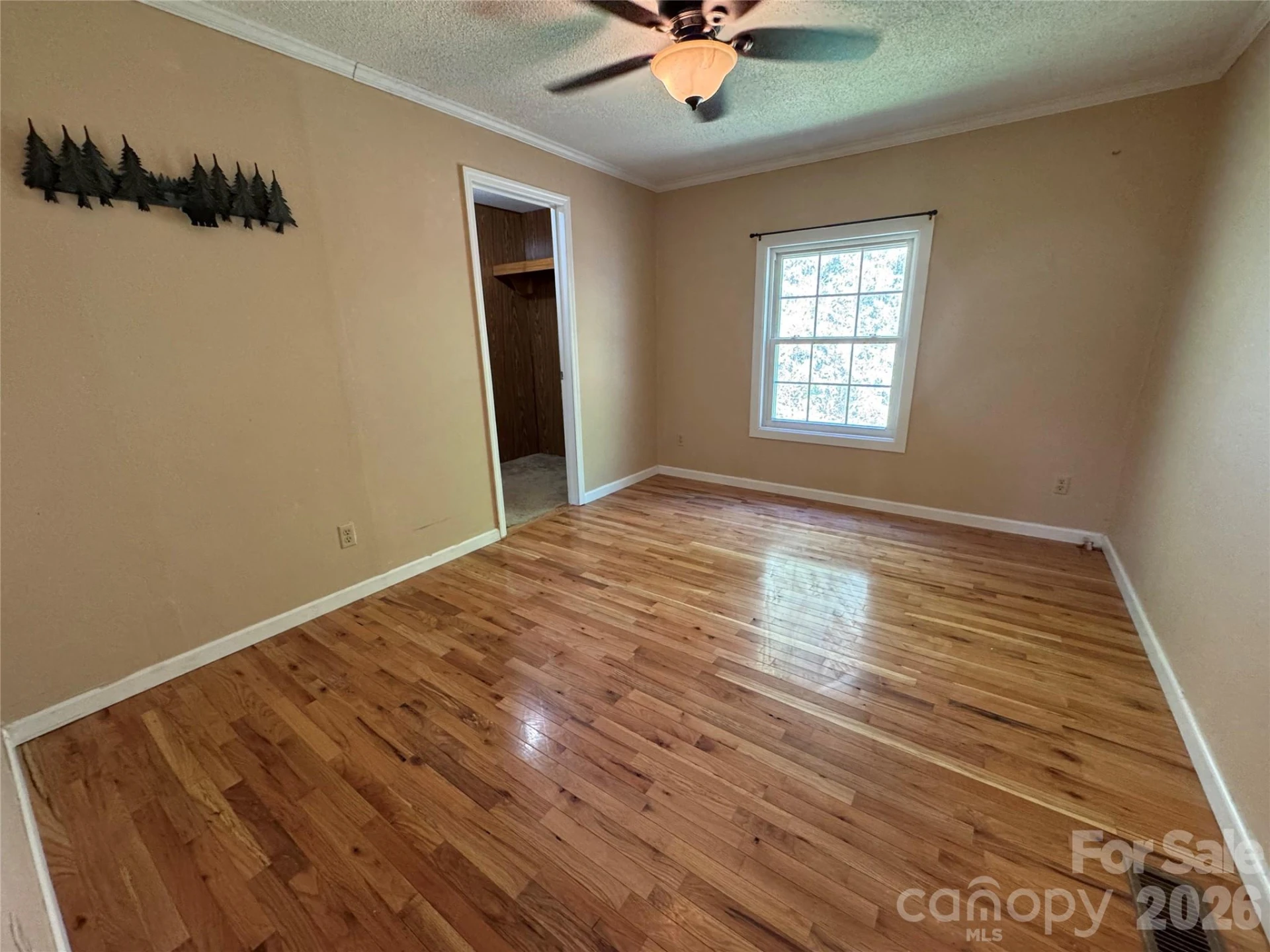 942 Fisher Branch Road - Photo 17