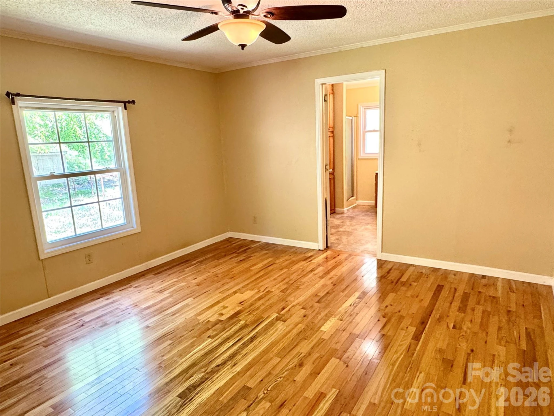 942 Fisher Branch Road - Photo 18