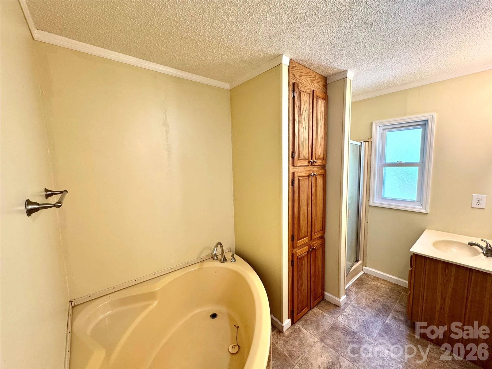 942 Fisher Branch Road - Photo 19