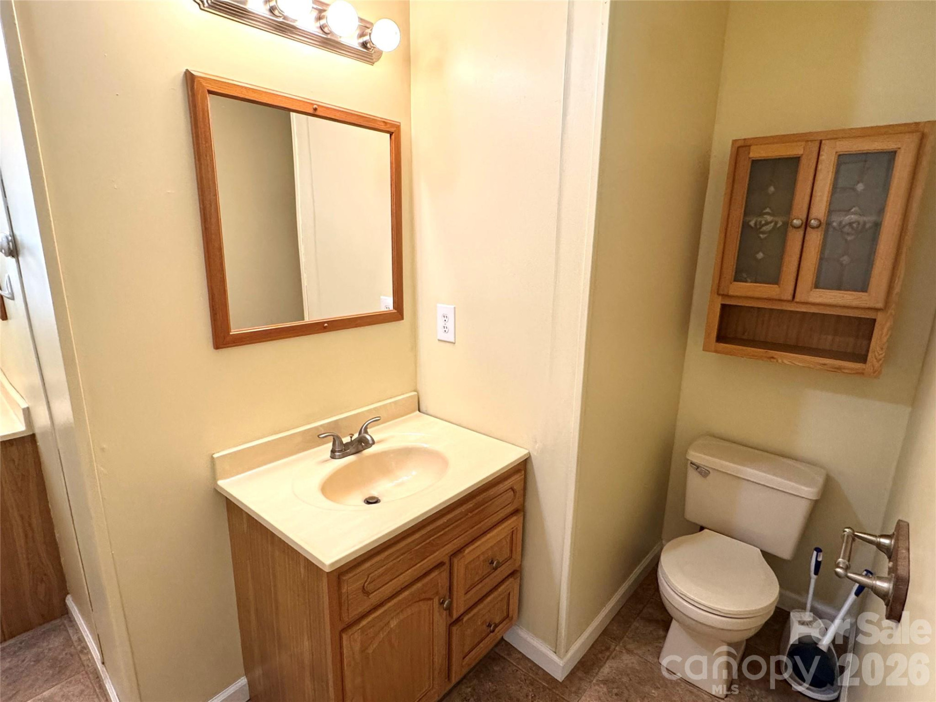 942 Fisher Branch Road - Photo 19