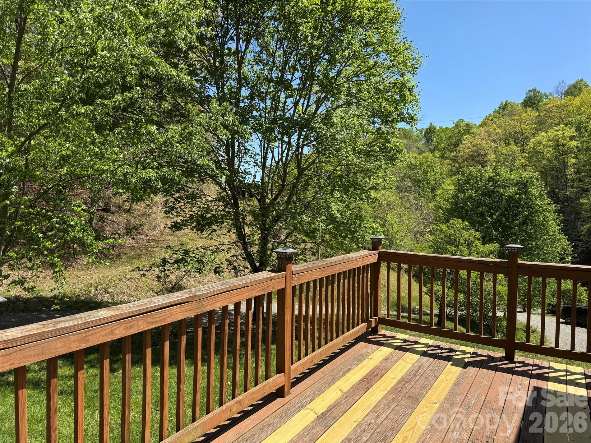 942 Fisher Branch Road - Photo 21