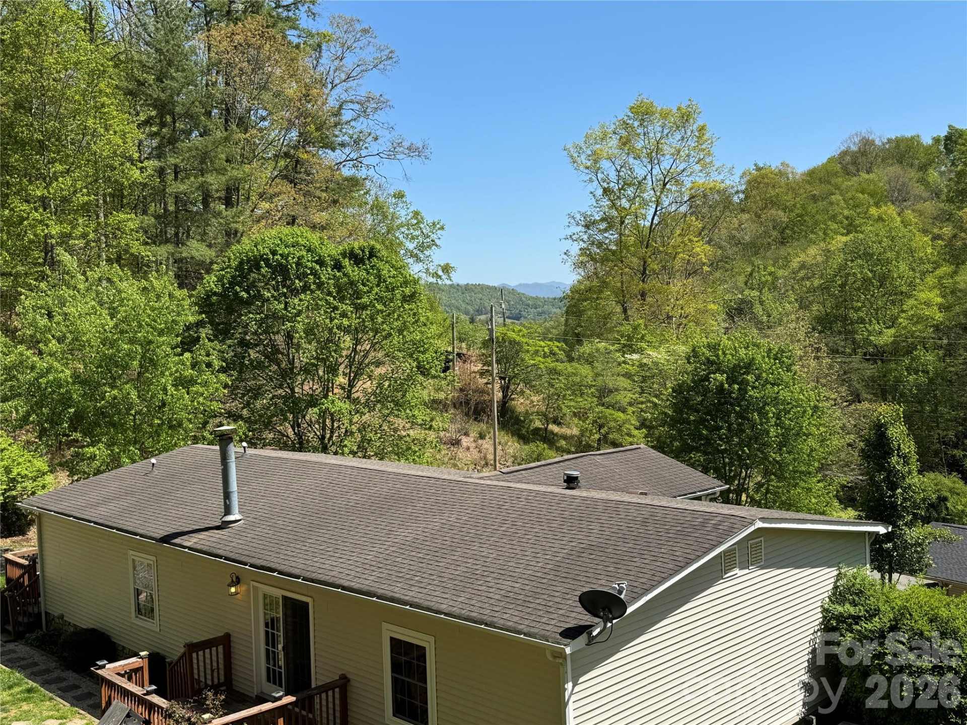 942 Fisher Branch Road - Photo 3