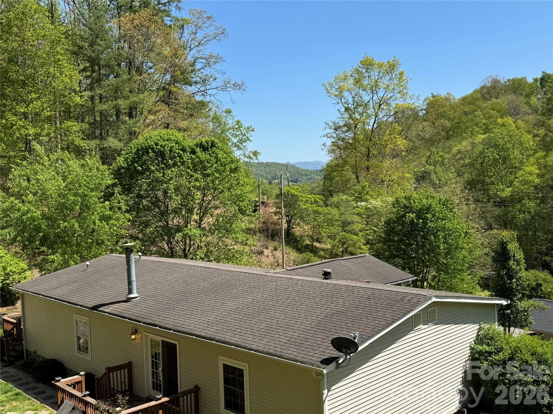 942 Fisher Branch Road - Photo 3