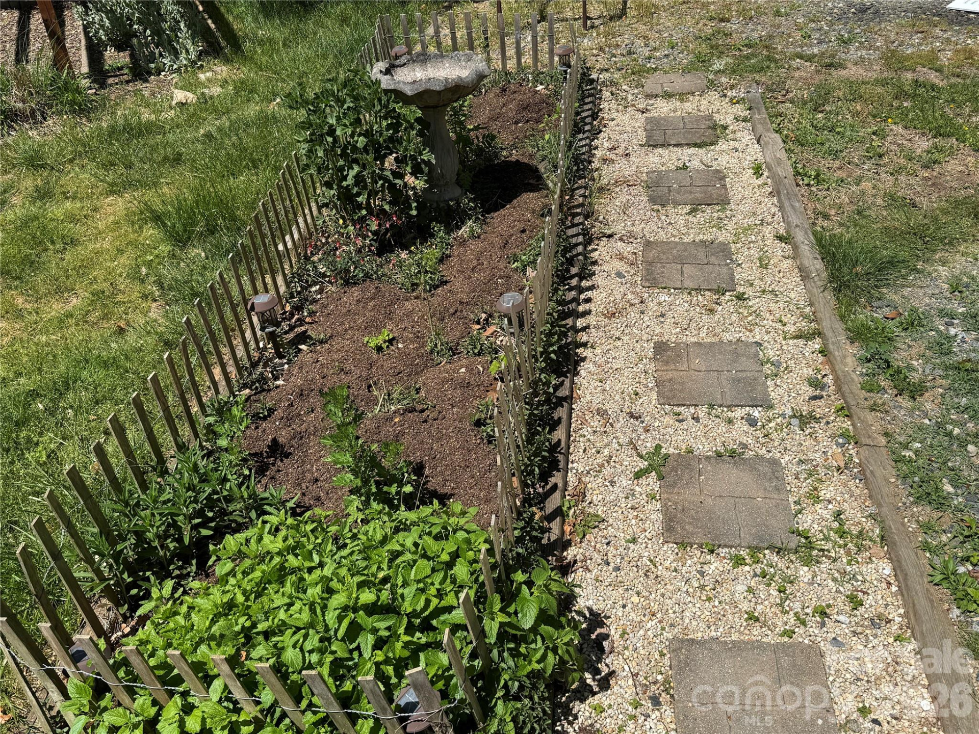 942 Fisher Branch Road - Photo 23