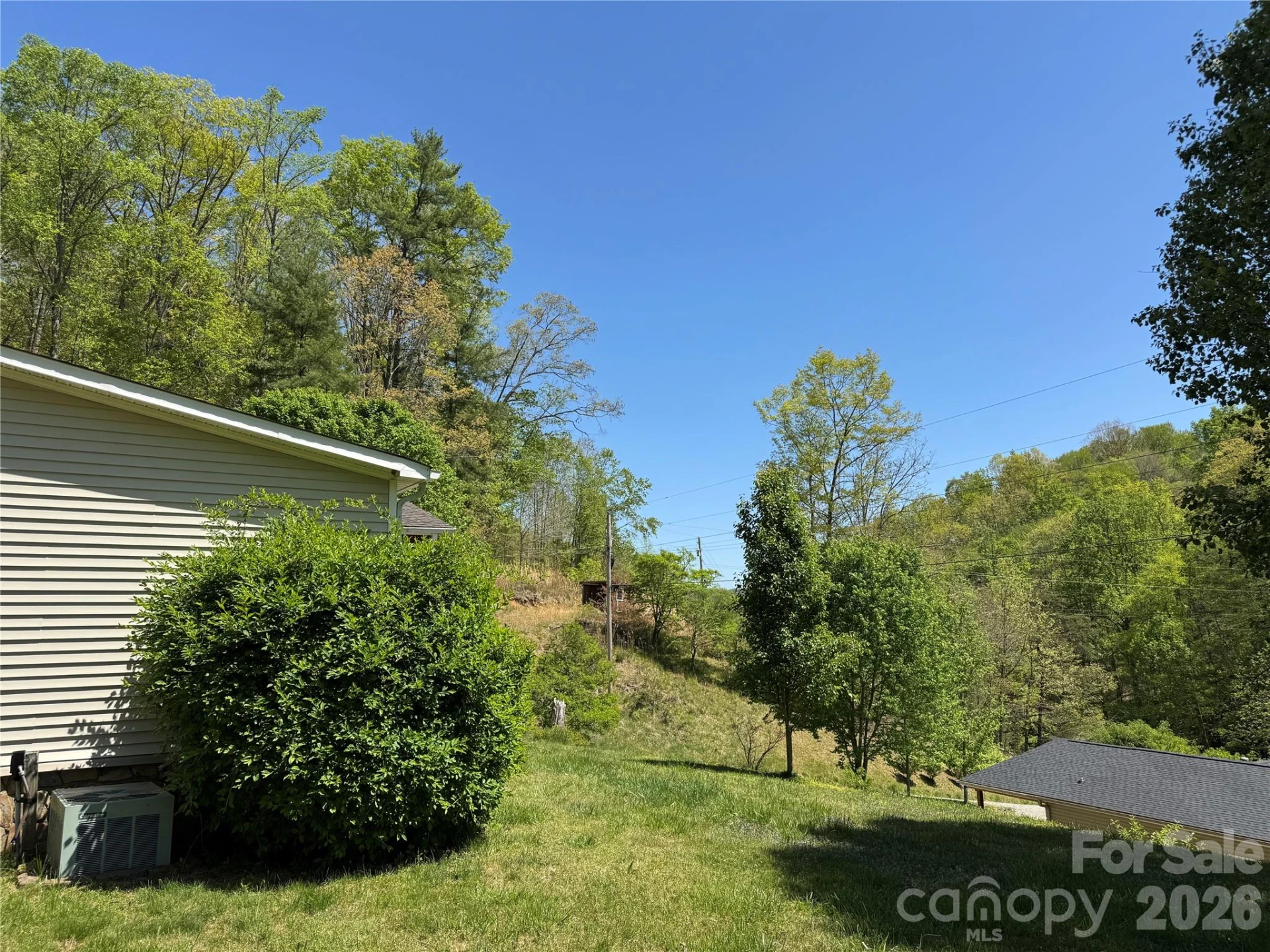 942 Fisher Branch Road - Photo 27