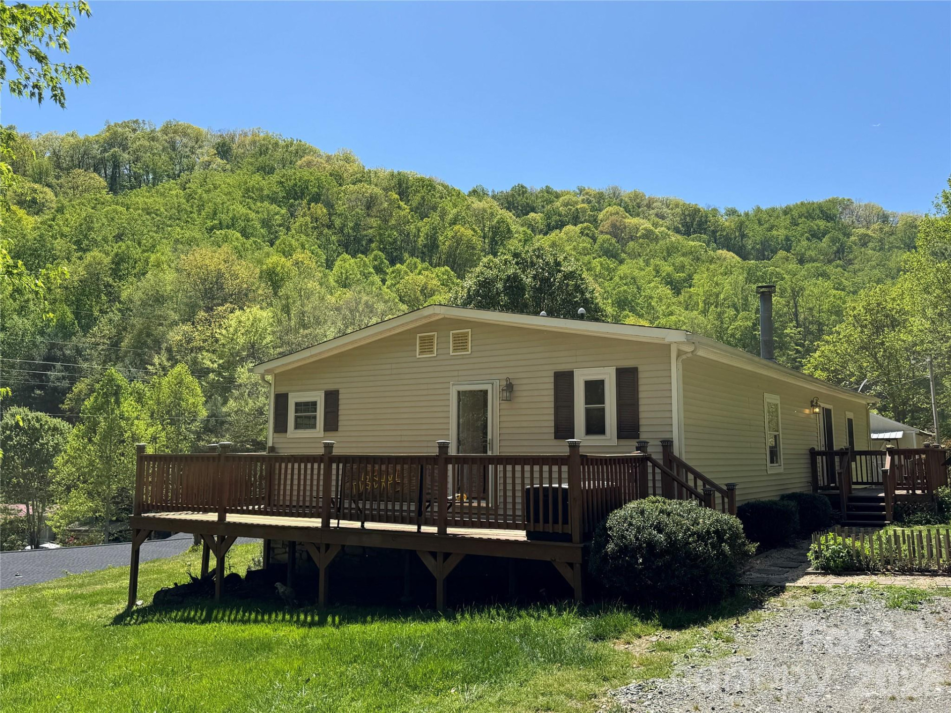 942 Fisher Branch Road - Photo 4