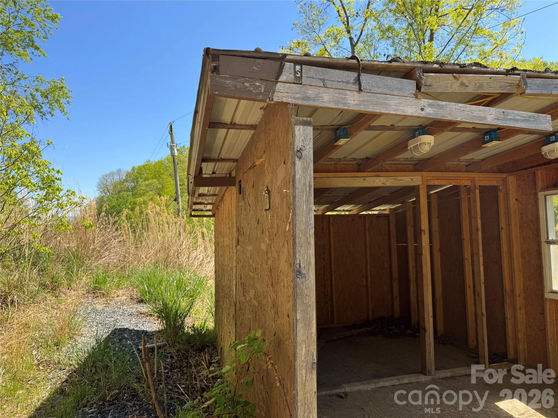 942 Fisher Branch Road - Photo 39
