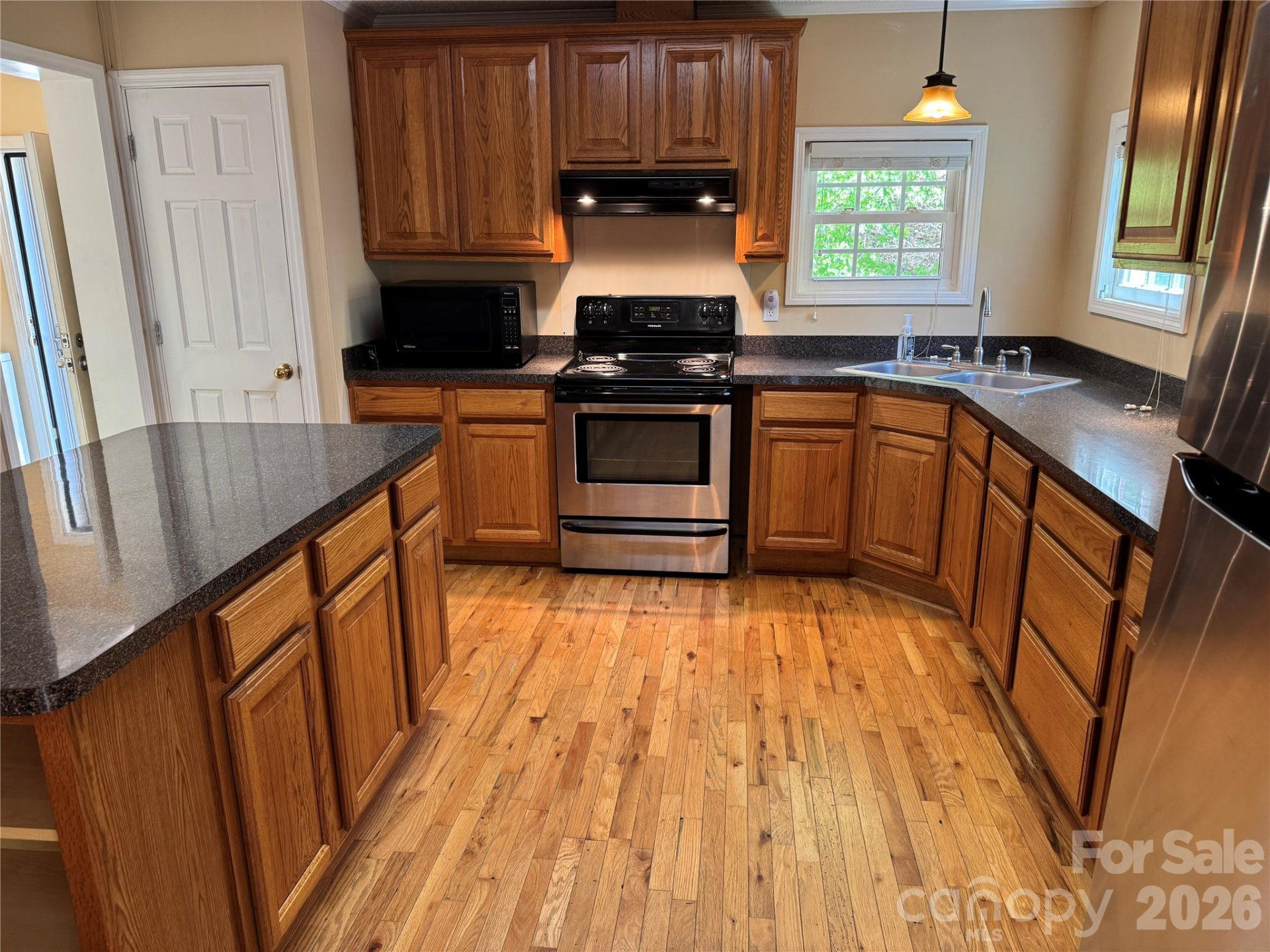 942 Fisher Branch Road - Photo 6