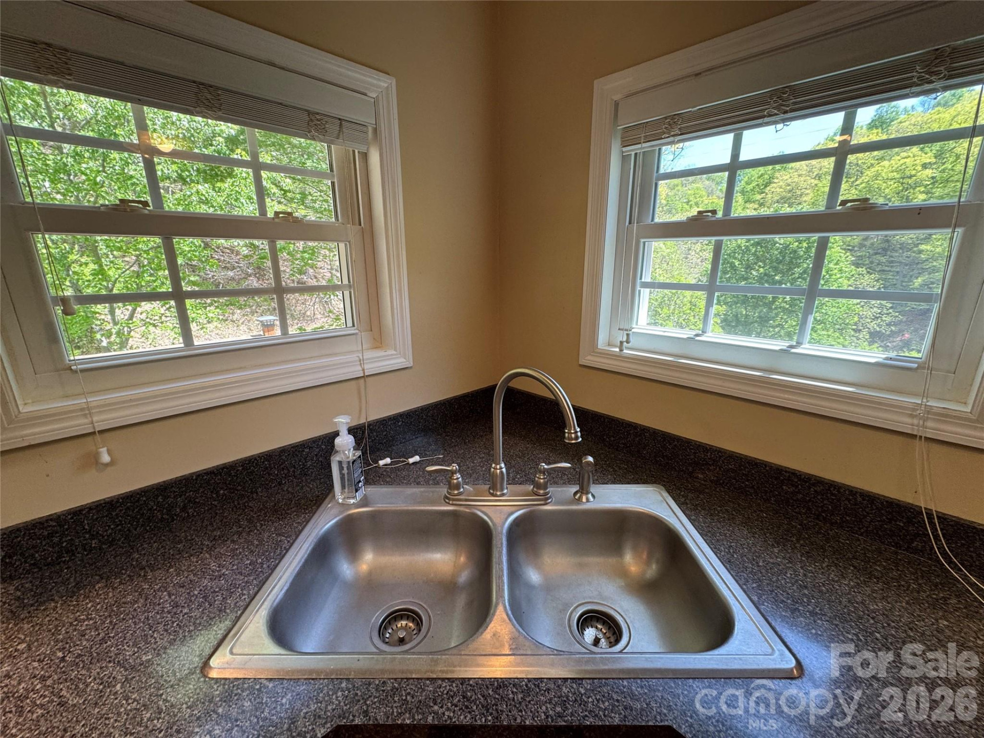 942 Fisher Branch Road - Photo 7