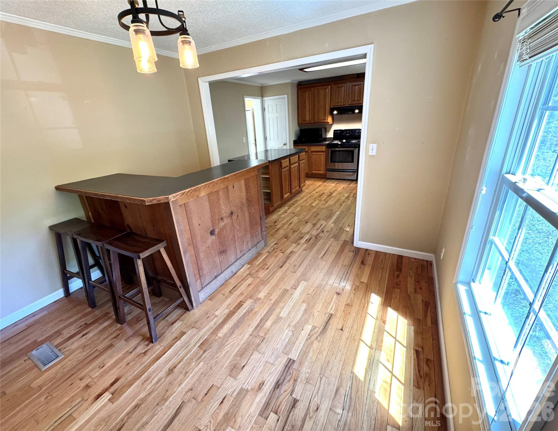 942 Fisher Branch Road - Photo 9